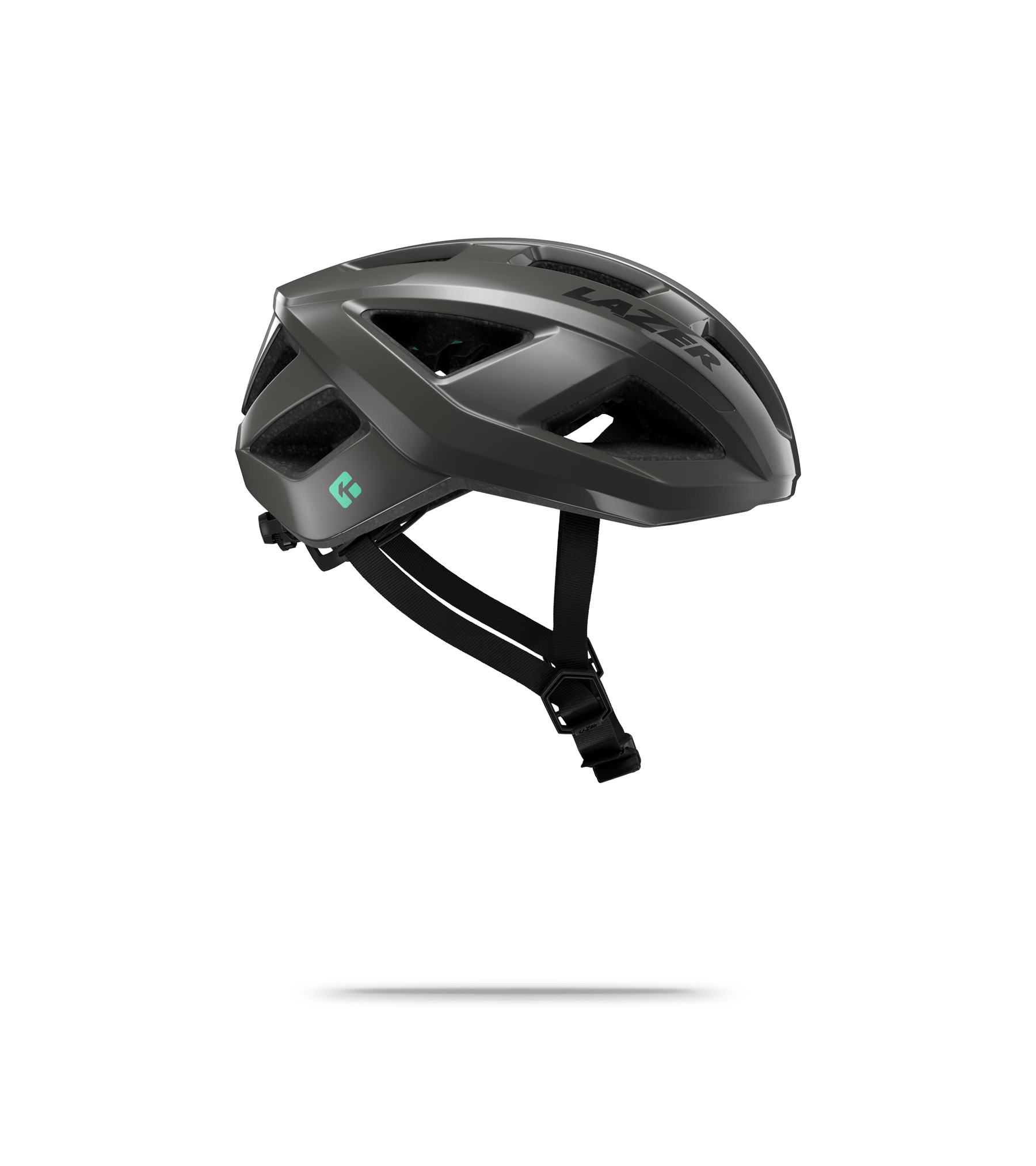 Tonic KinetiCore Road Cycling Helmet