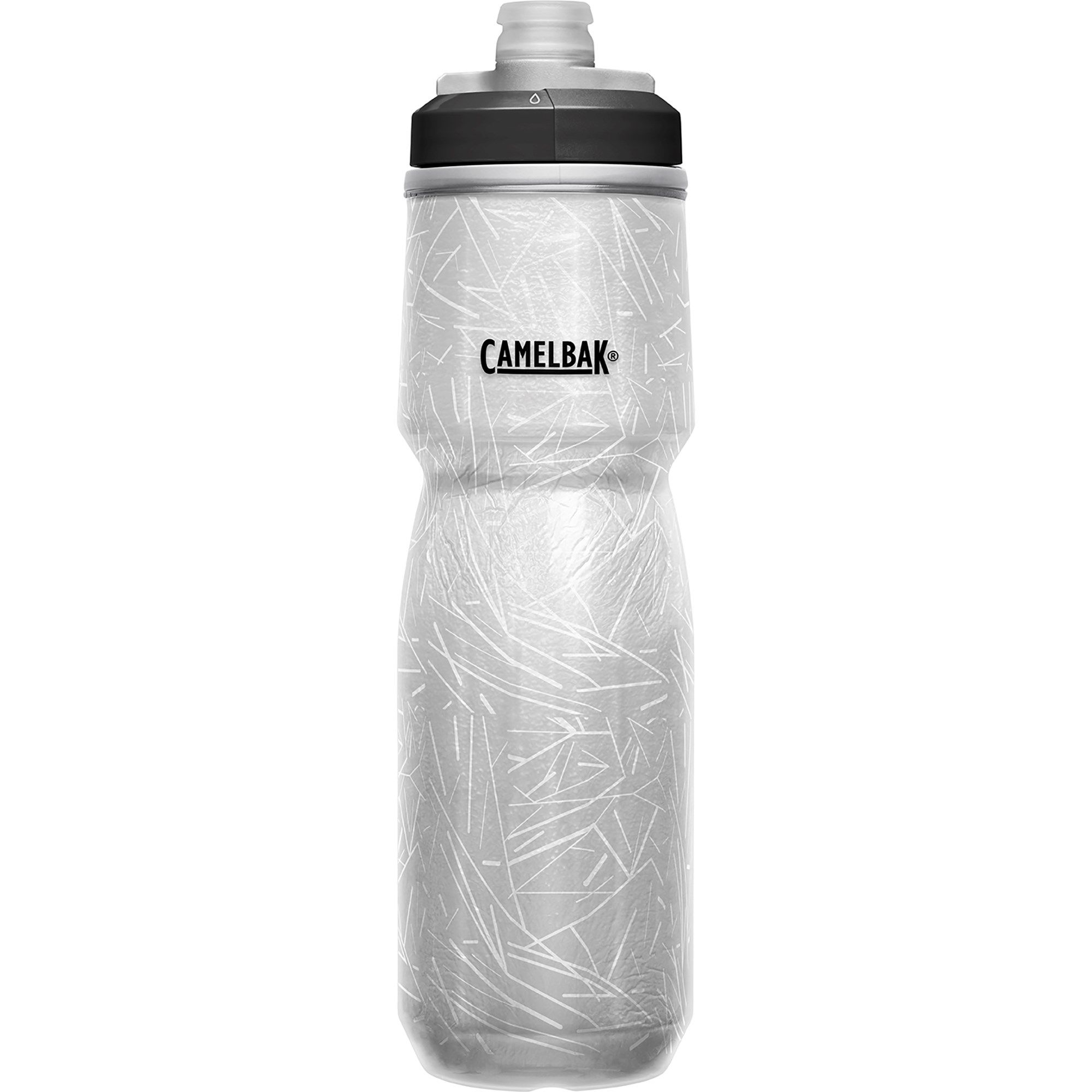 Podium Ice Insulated Bottle
