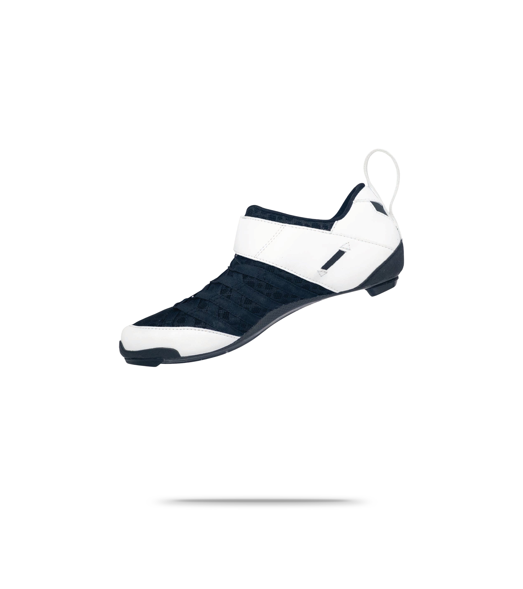 Women's TX224 Tri Shoes