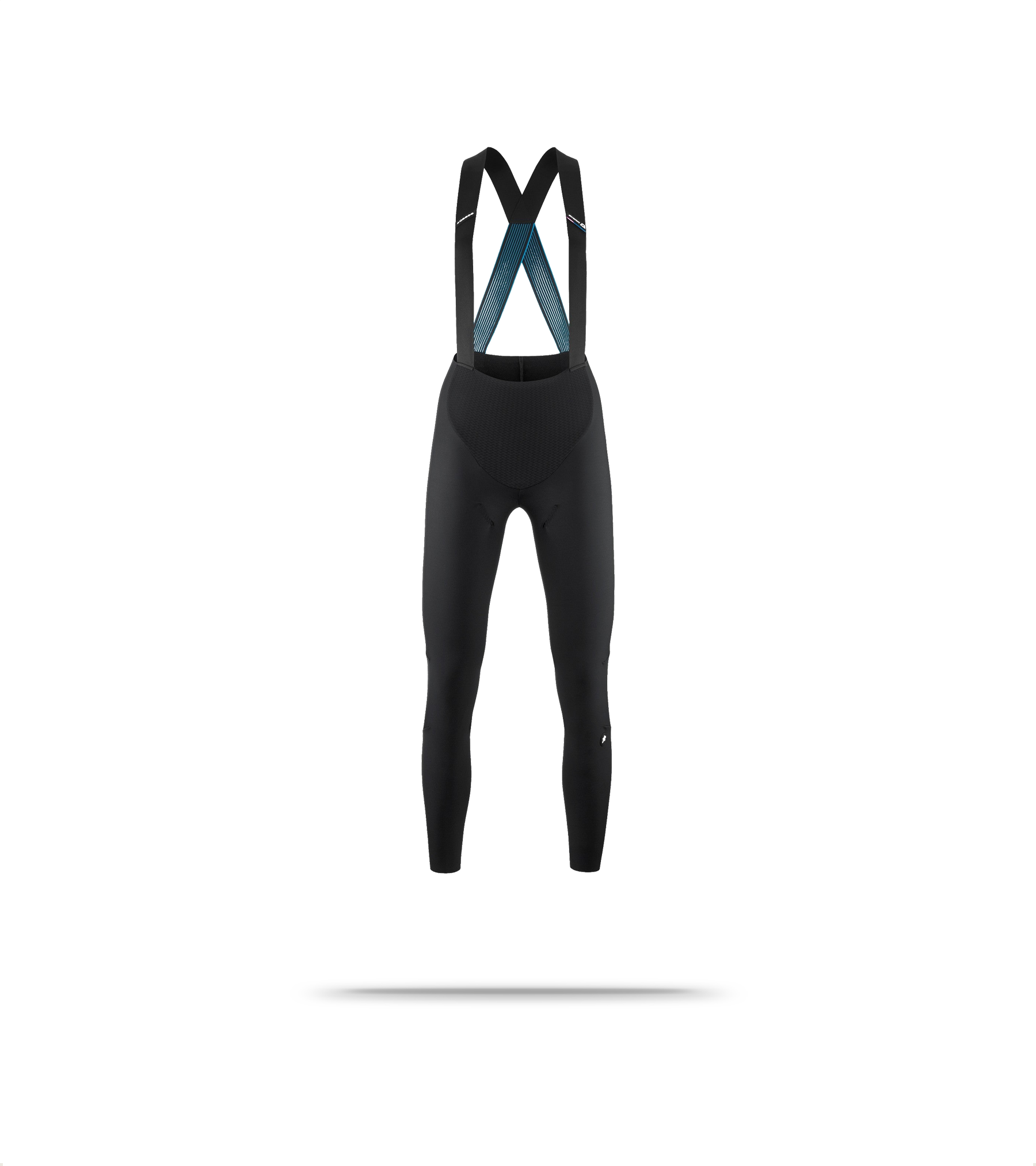 Women's Dyora R Habu Winter Bib Tights S11