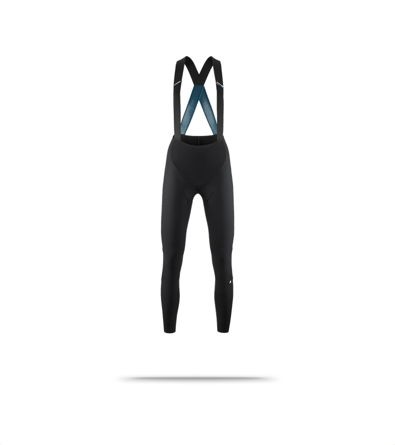 Women's Dyora R Habu Winter Bib Tights S11