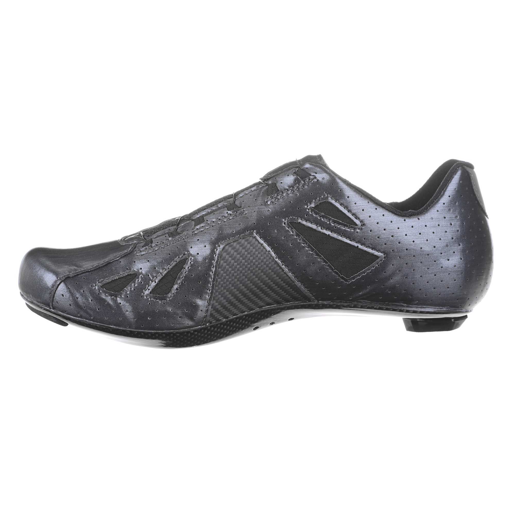 Lake CX302 Road Cycling Shoes