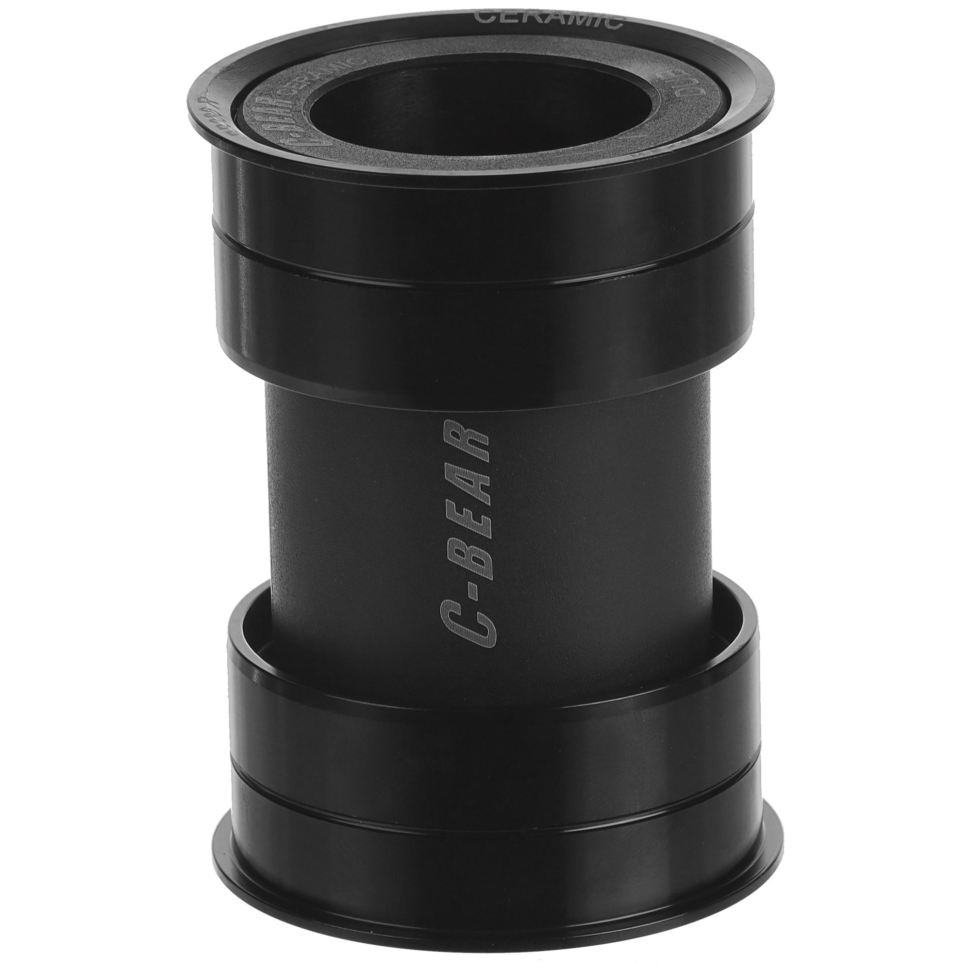 C-Bear Bottom Bracket - BB386