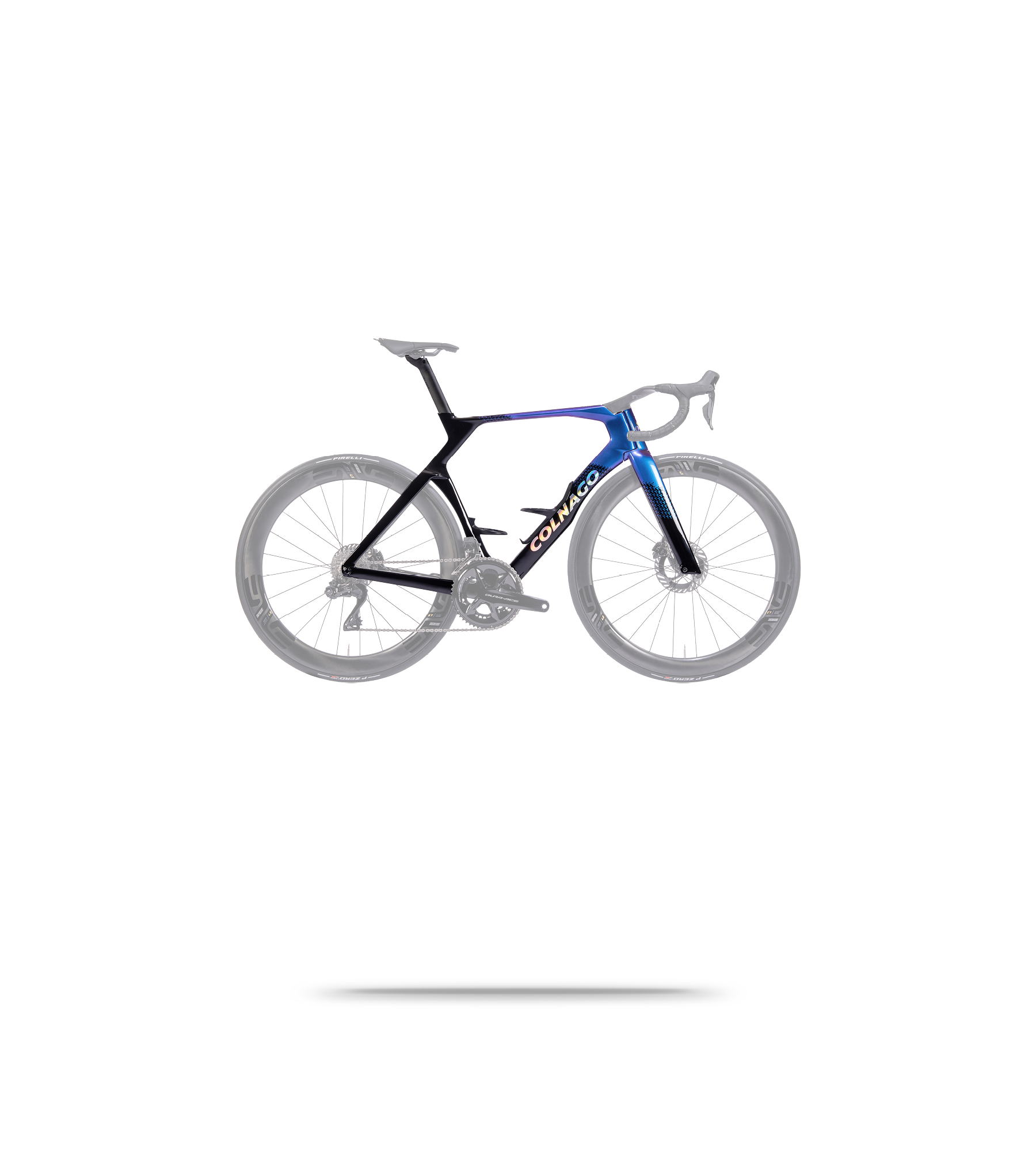 Y1RS Frameset