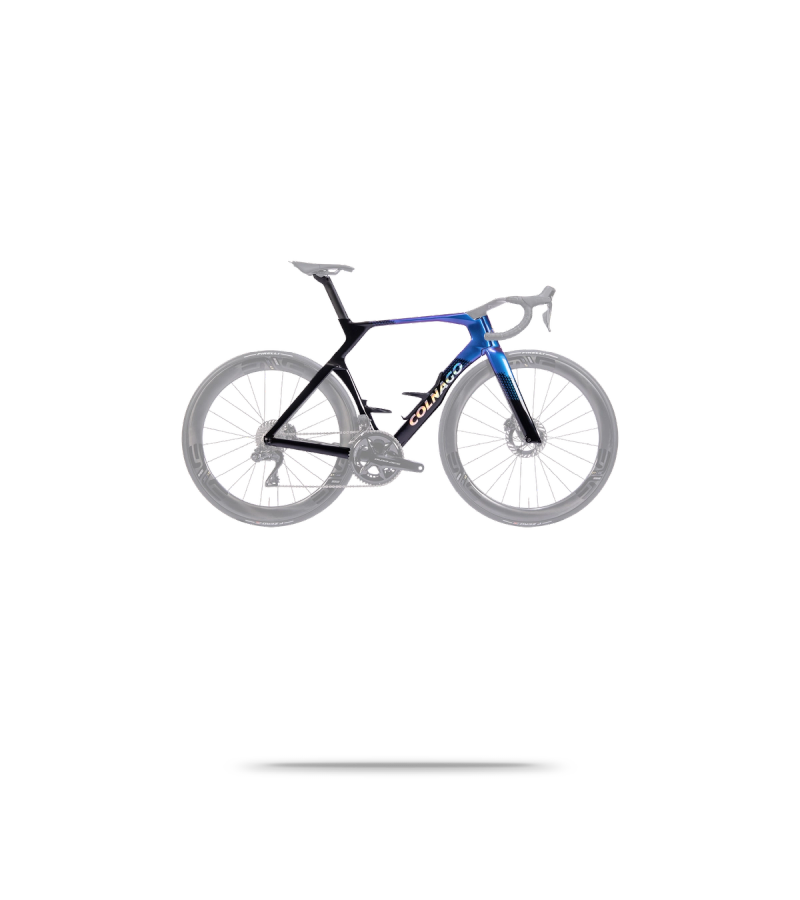 Y1RS Frameset