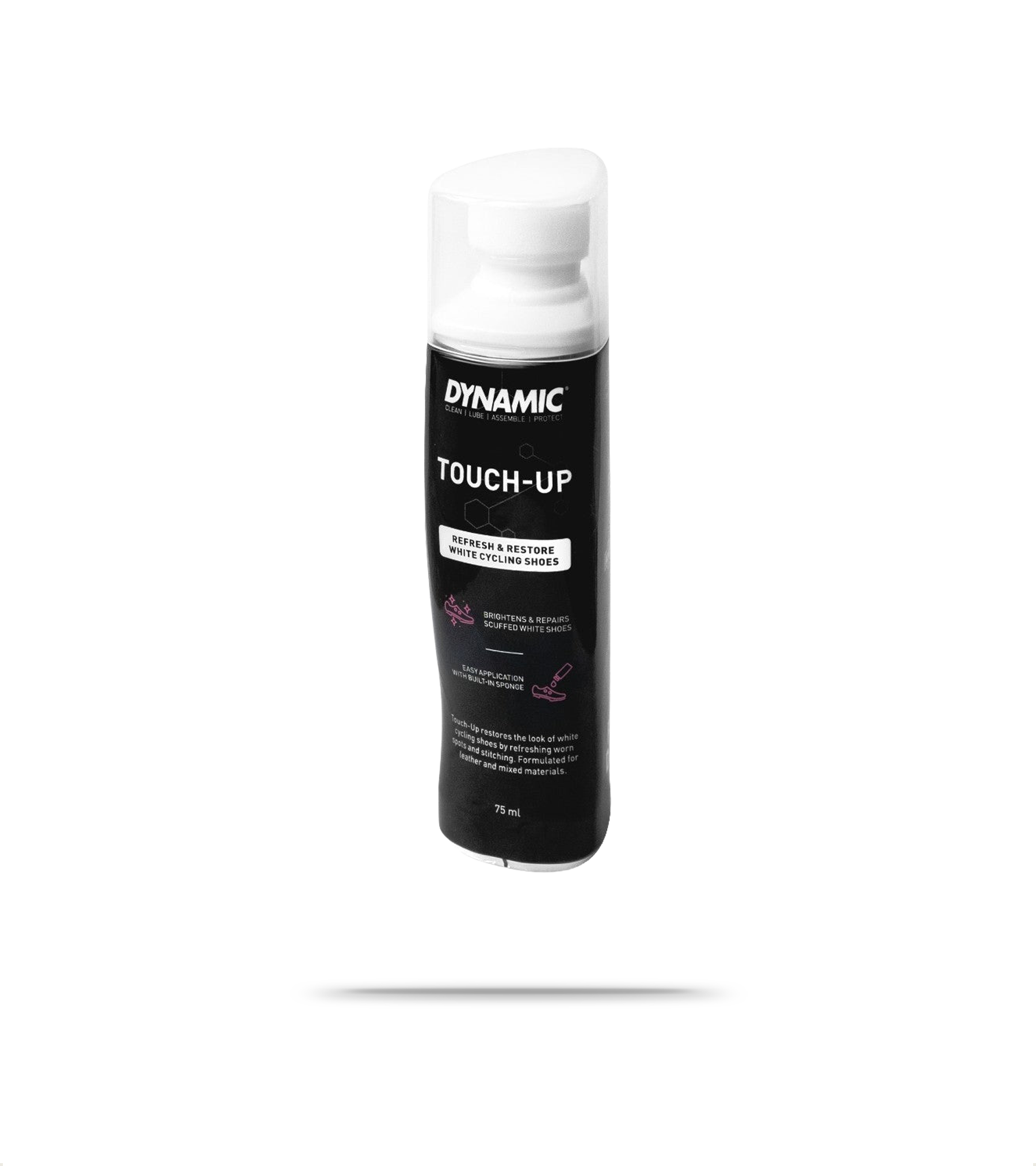 Dynamic Touch Up Kit