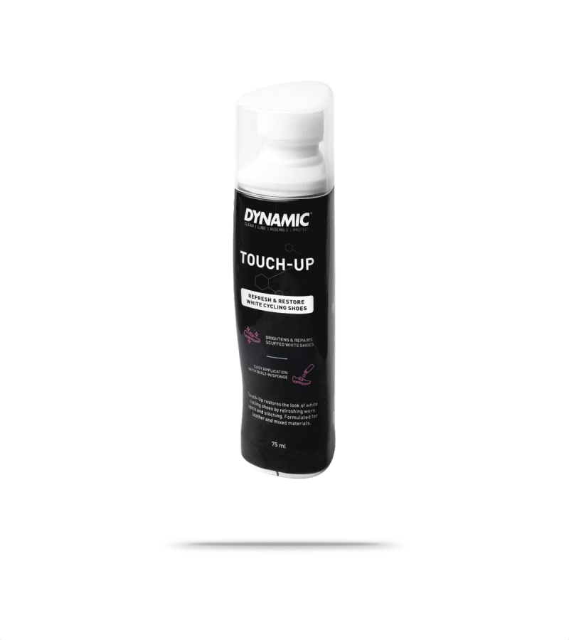 Dynamic Touch Up Kit
