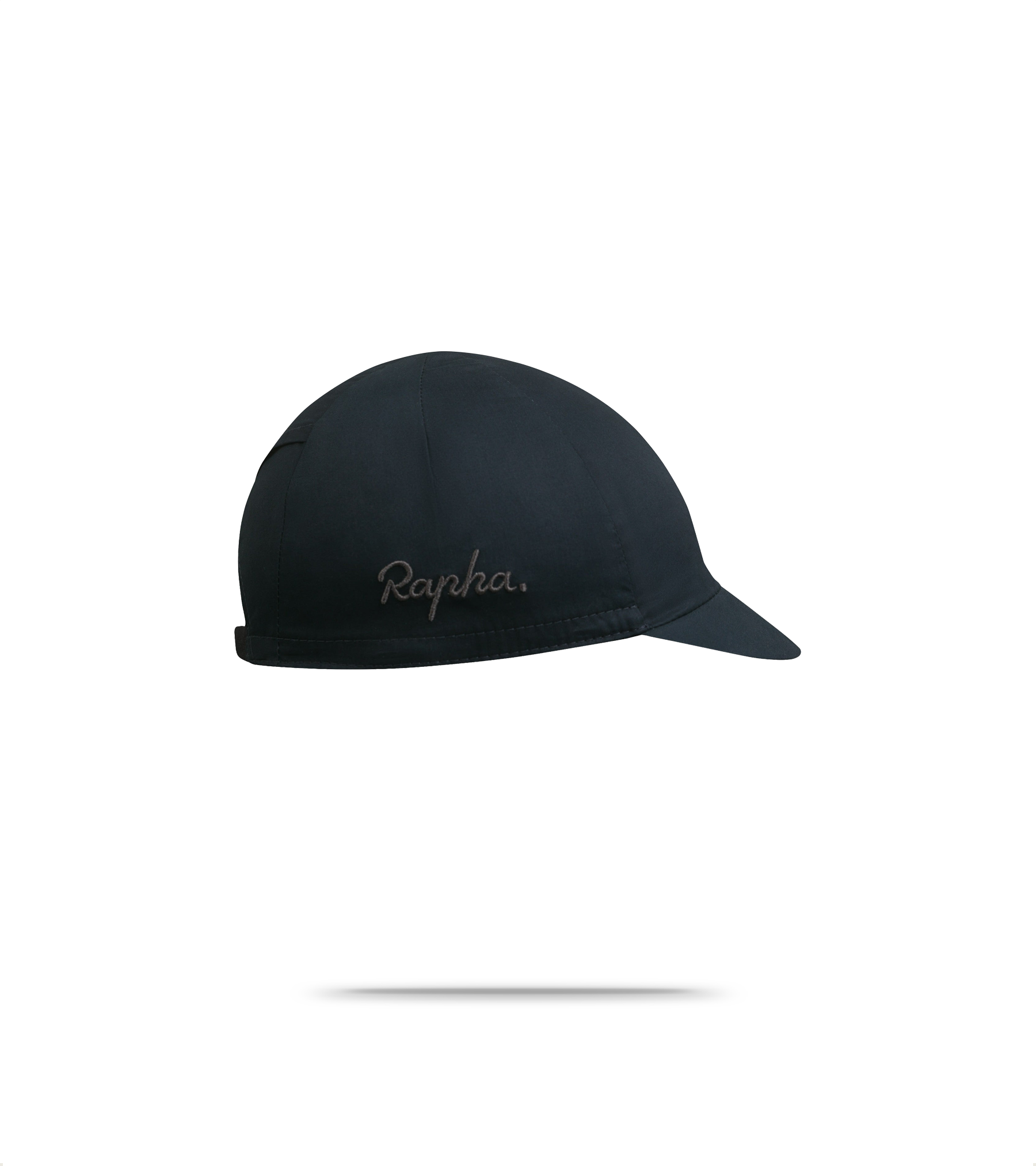 Women's Ponytail Cap
