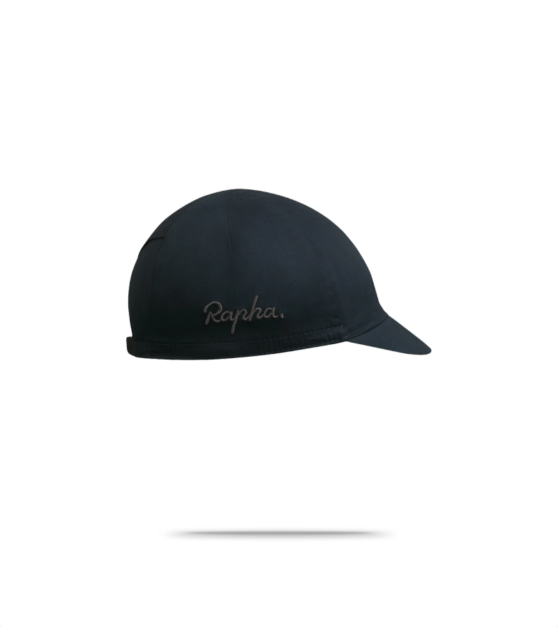Women's Ponytail Cap