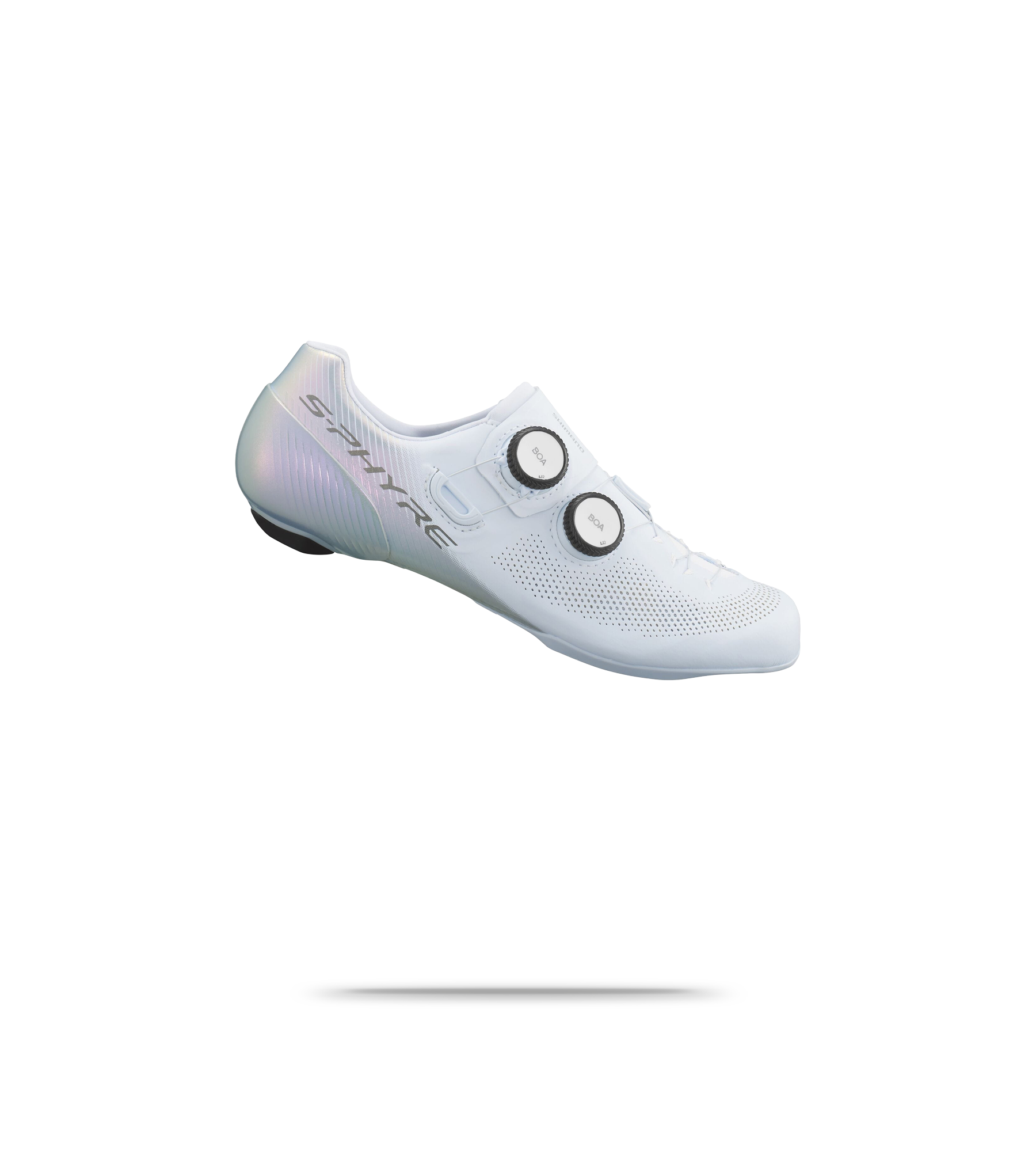 RC903 S-Phyre Womens Road Cycling Shoes