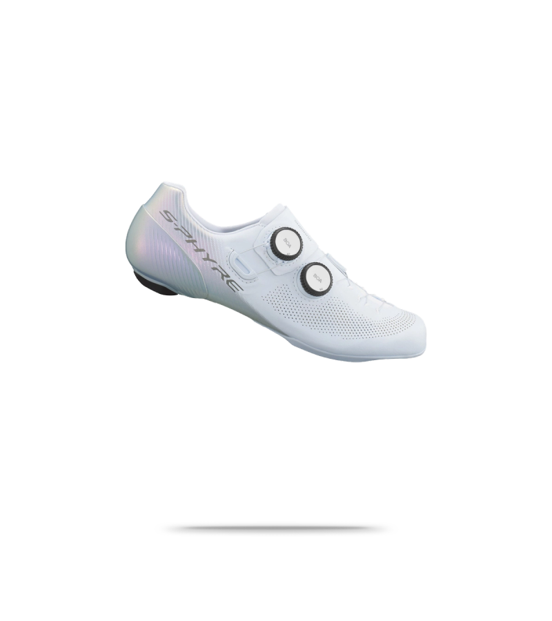 RC903 S-Phyre Womens Road Cycling Shoes