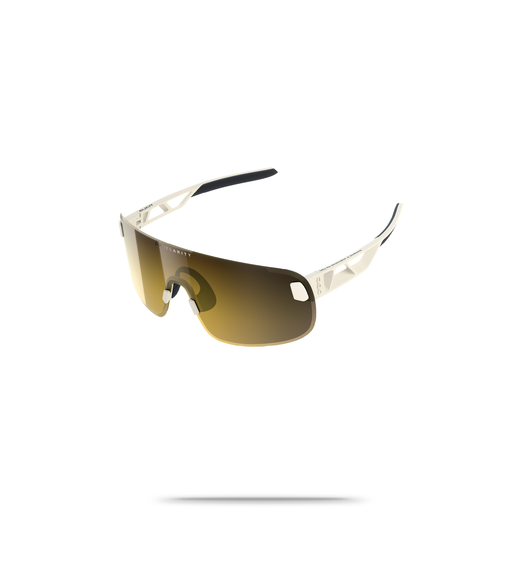 Elicit Sport Sunglasses
