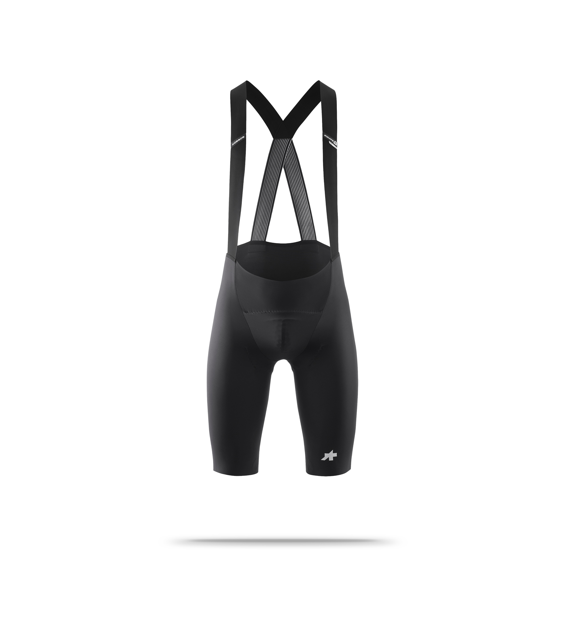 Equipe R Men's Cycling Bib Shorts S11