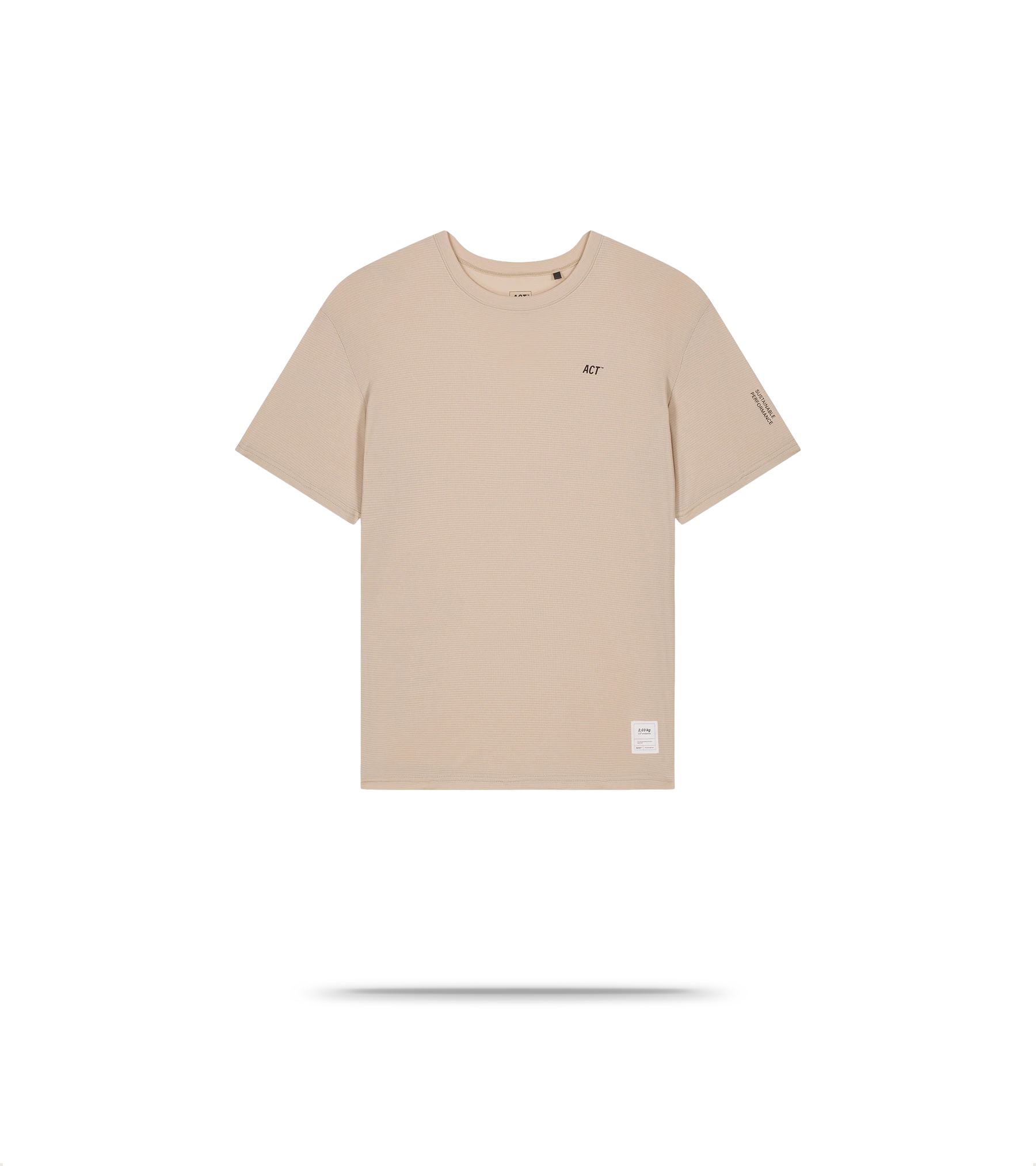 Men's Short Sleeve BioPerf T-Shirt