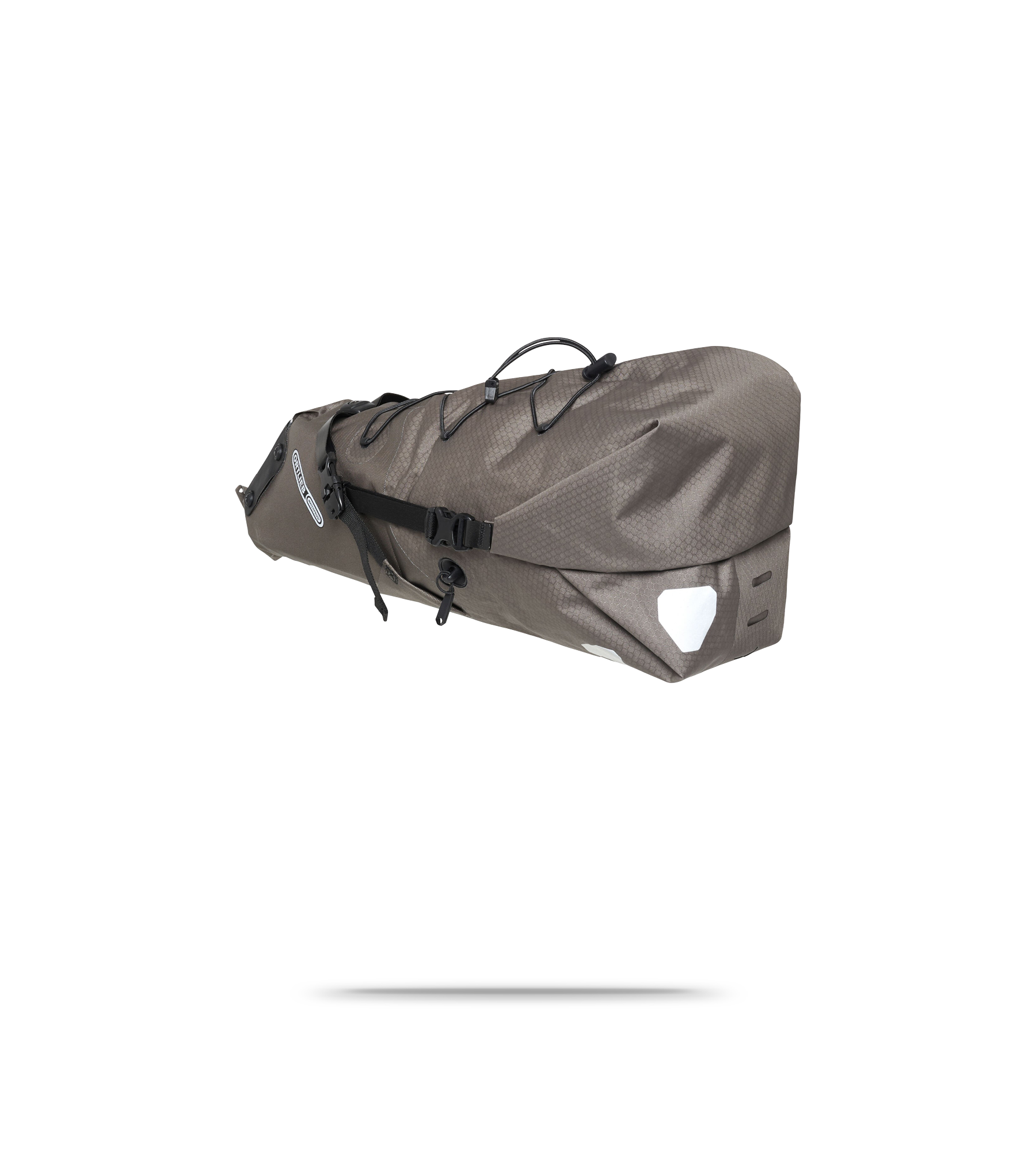 Seatpack 16.5L