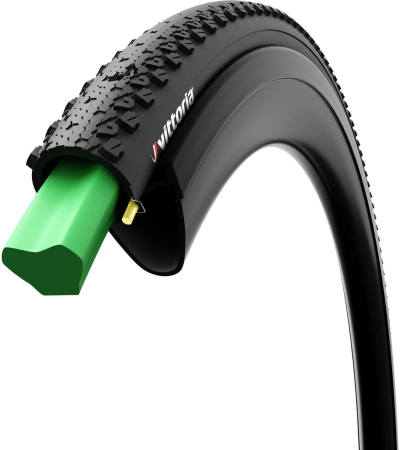 Air-Liner Light Gravel Tyre Insert