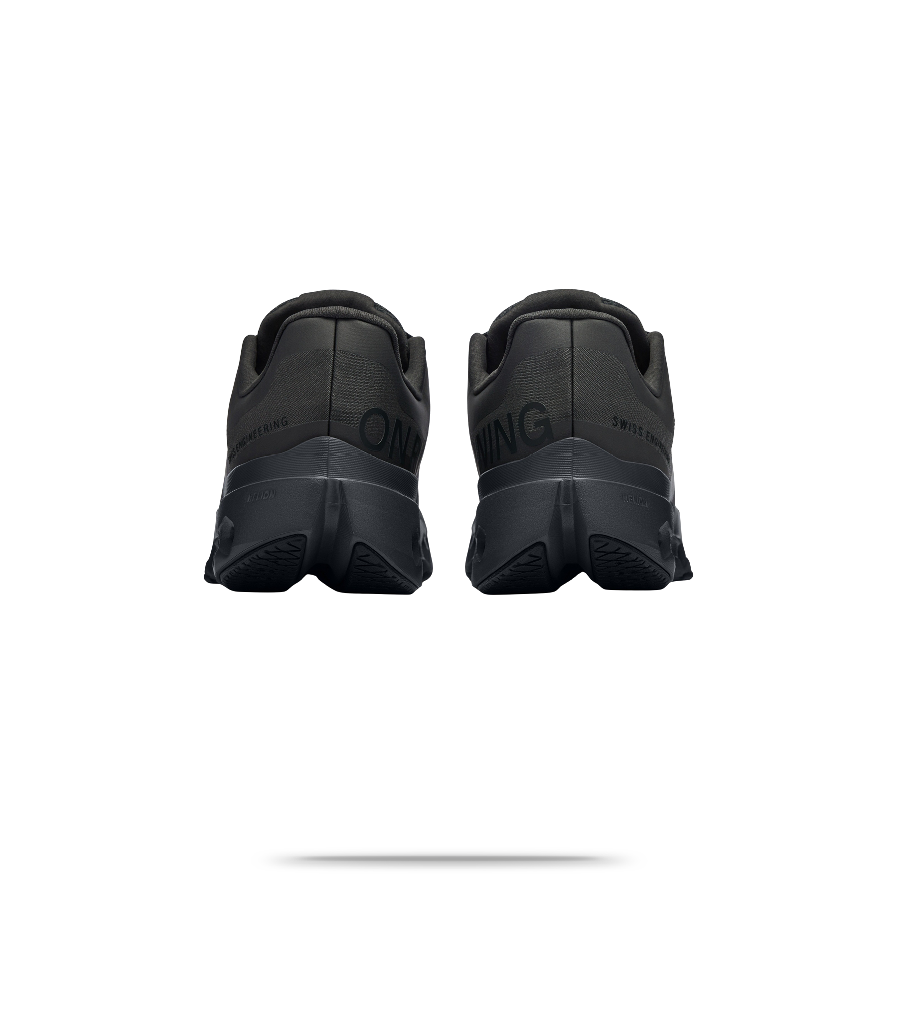 Women's Cloudsurfer Next Running Shoes