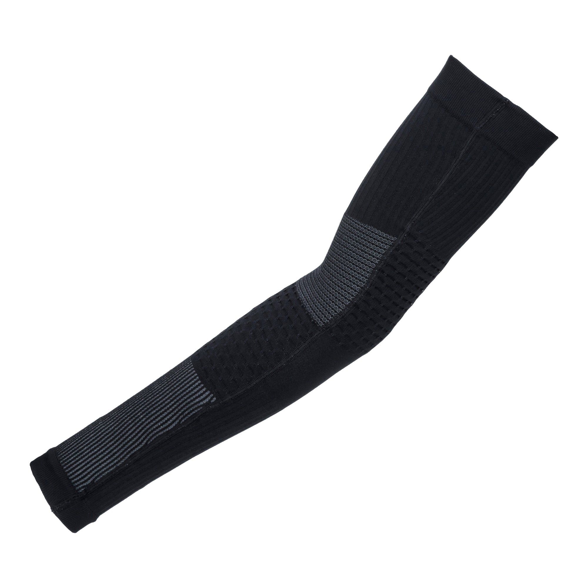 Burnr Arm Warmers