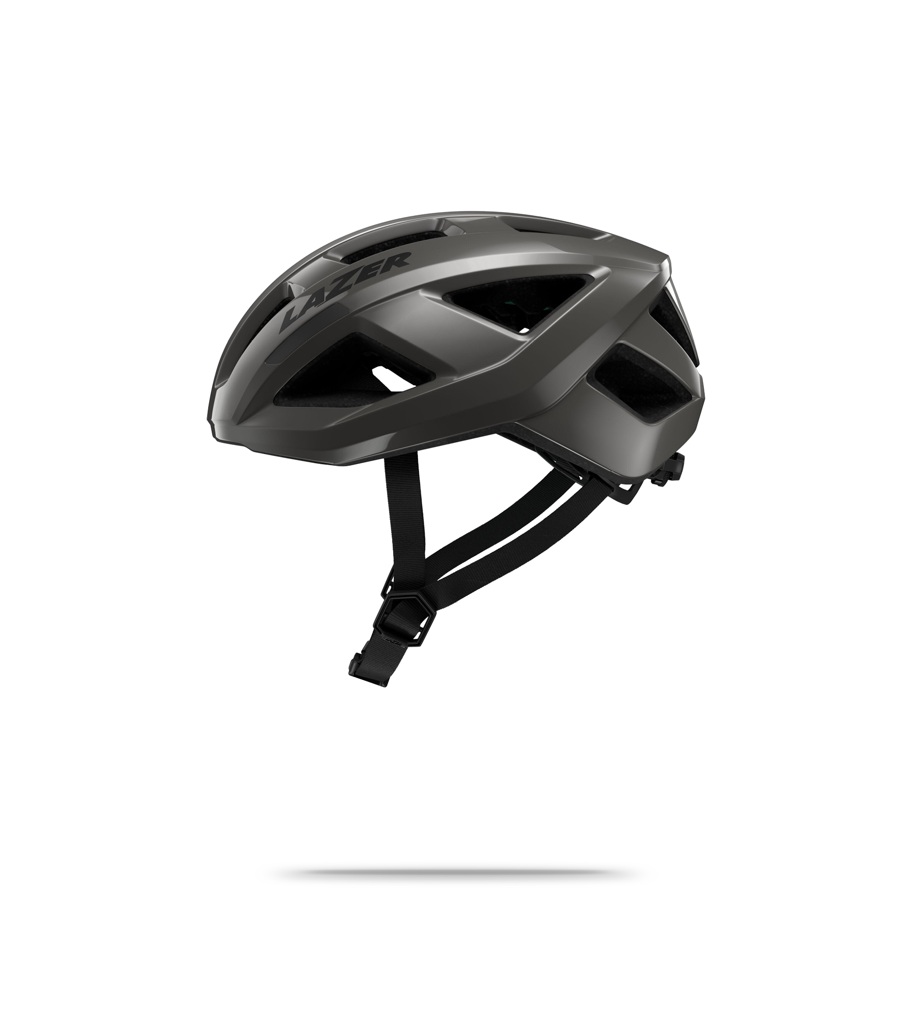 Tonic KinetiCore Road Cycling Helmet