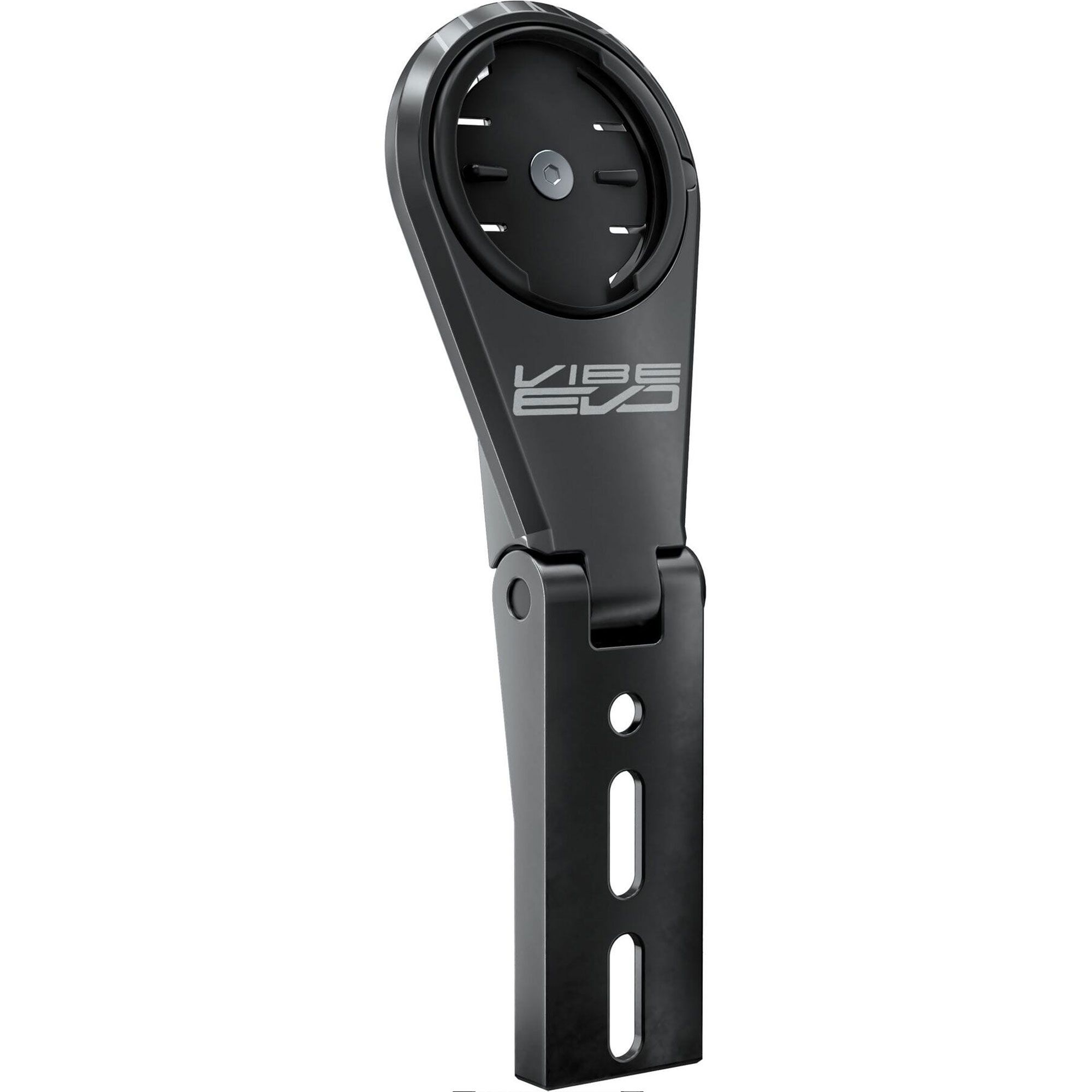 VIBE EVO Computer Mount