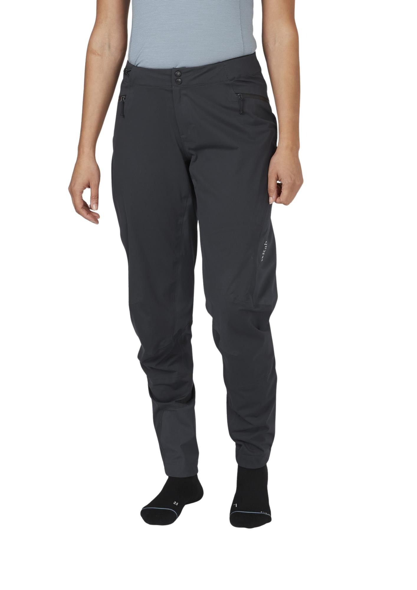 Women's Cinder Kinetic Cycling Pants