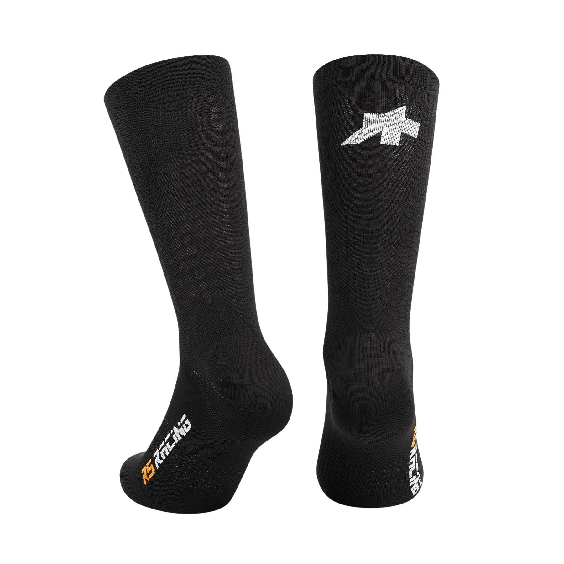 RS Socks S11