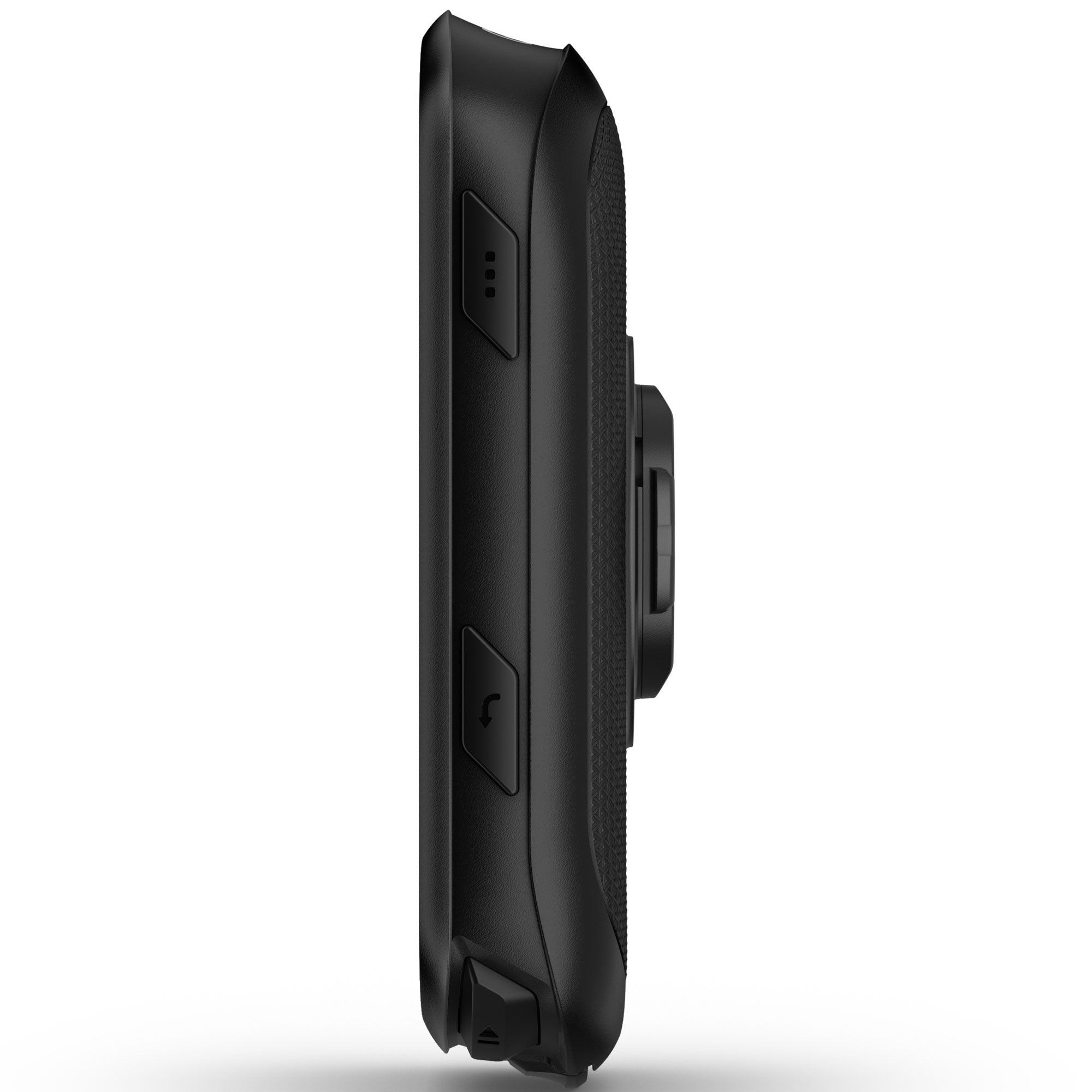 Edge 840 Solar GPS Cycling Computer With Handlebar Mount