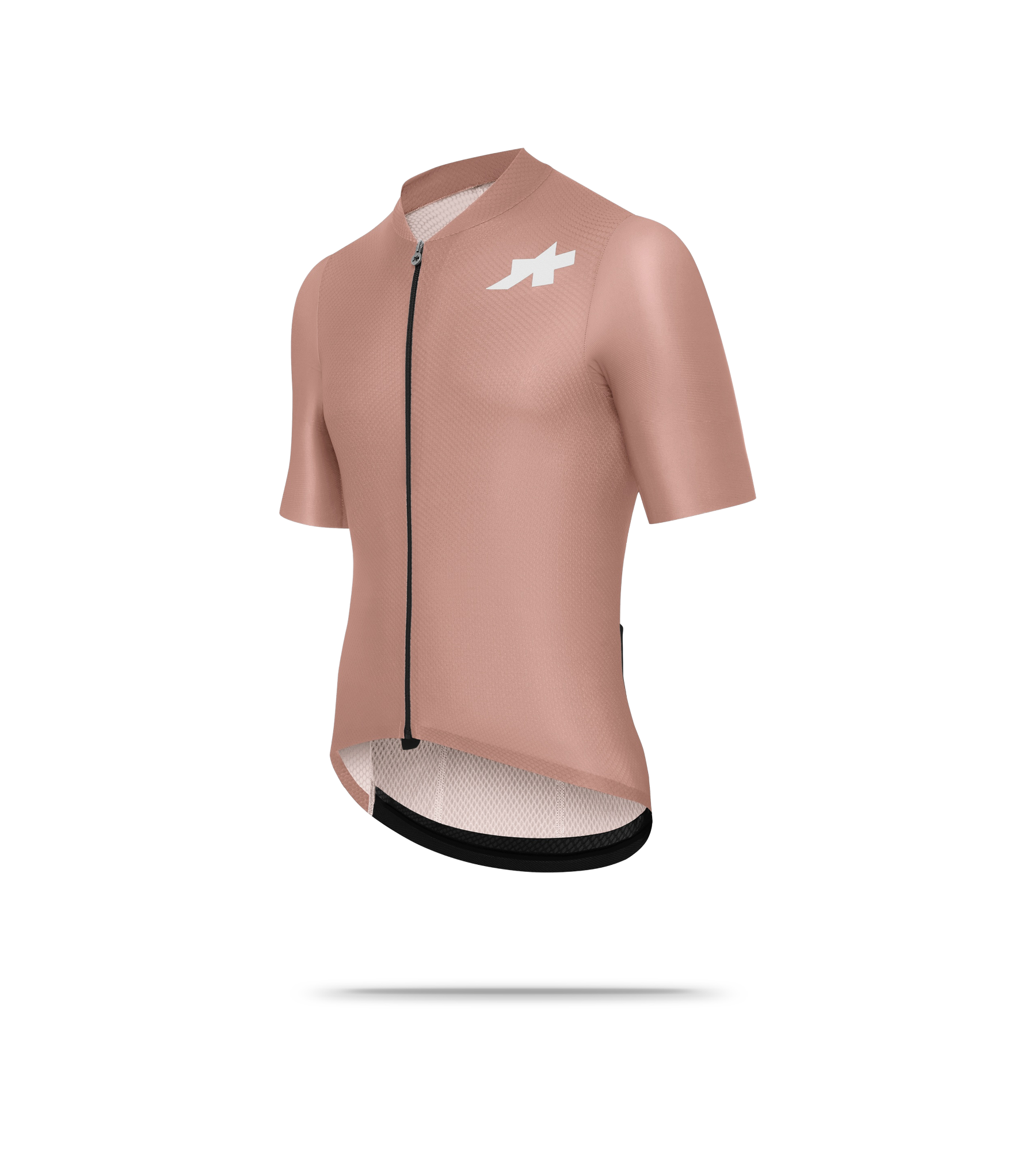 MILLE GT Men's Cycling Jersey S11 EVO