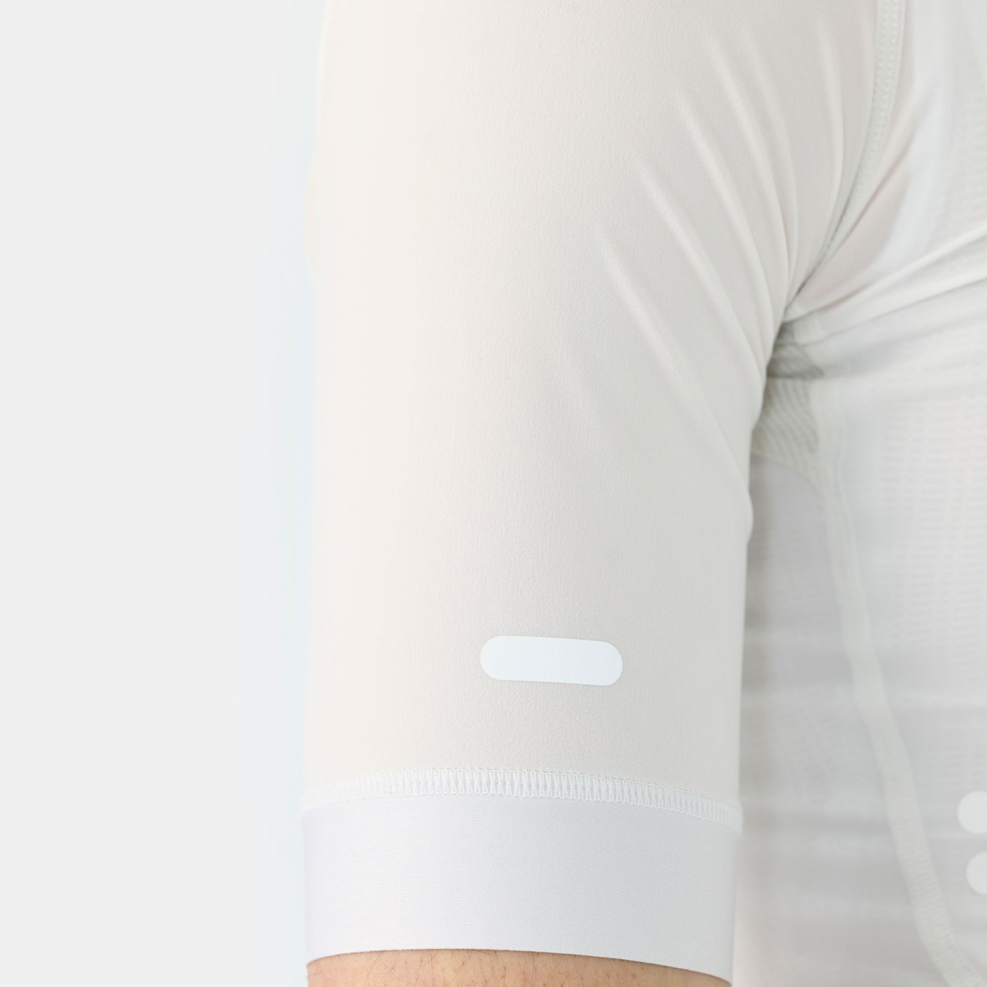 Chroma Men's Short Sleeve Cycling Jersey