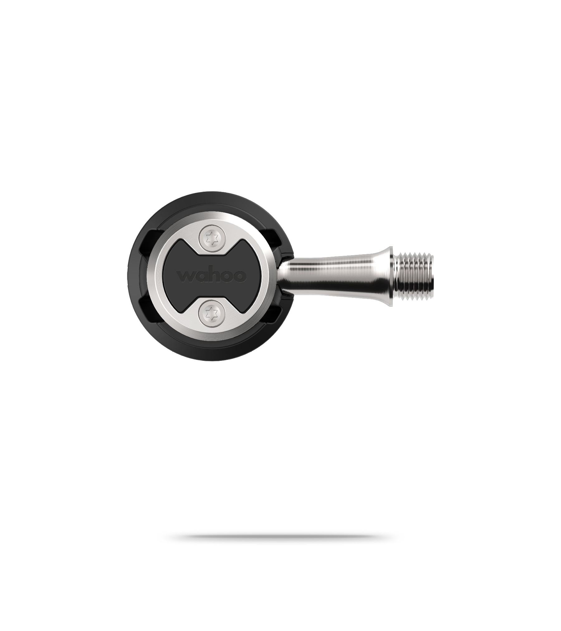 Speedplay Aero Pedals