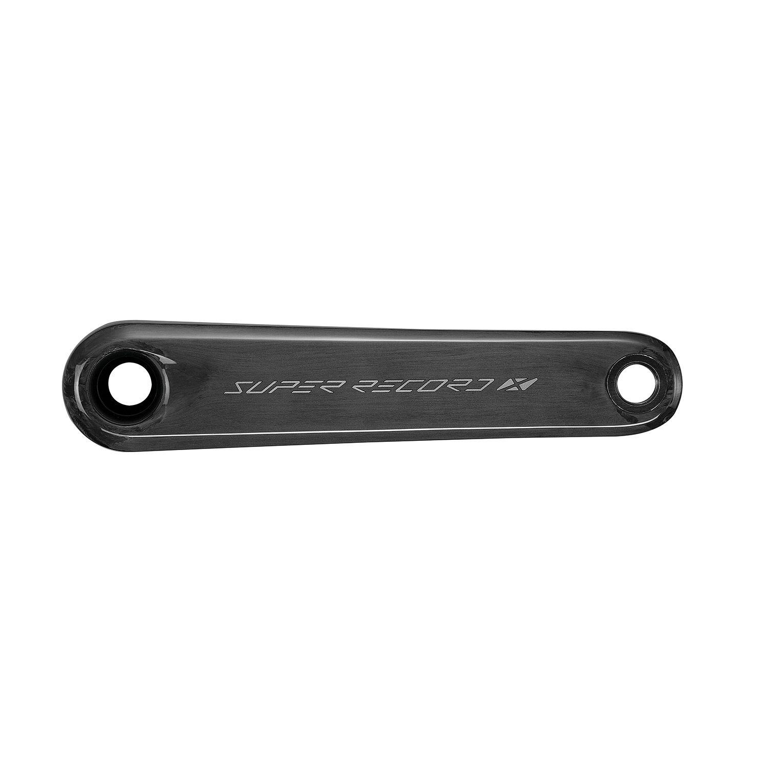 Super Record X Wireless 13 Speed Crank Arms