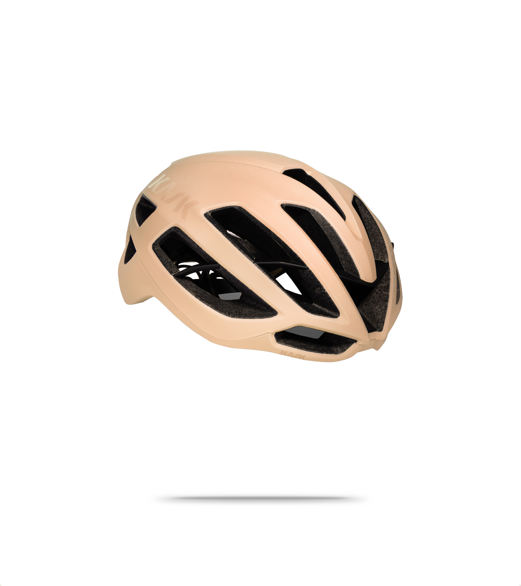 Protone Icon WG11 Road Cycling Helmet