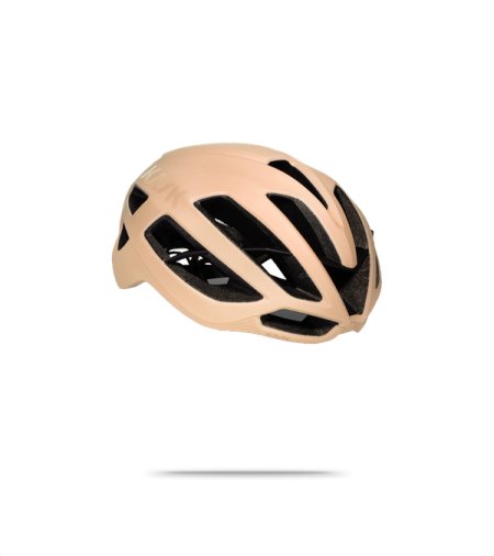 Protone Icon WG11 Road Cycling Helmet