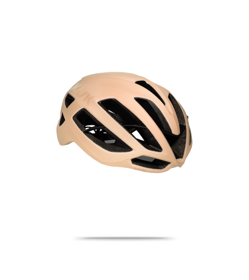 Protone Icon WG11 Road Cycling Helmet