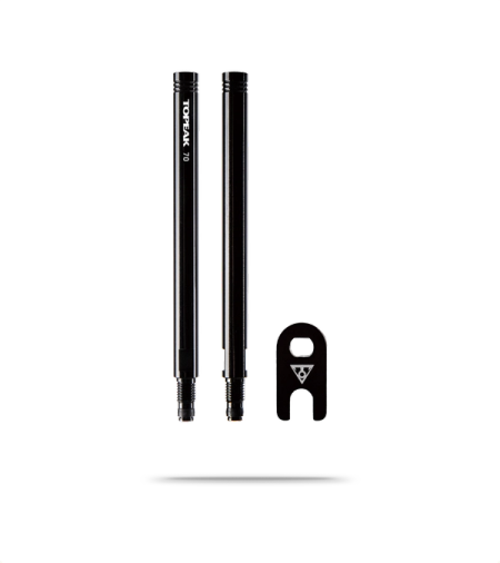 Valve Extenders