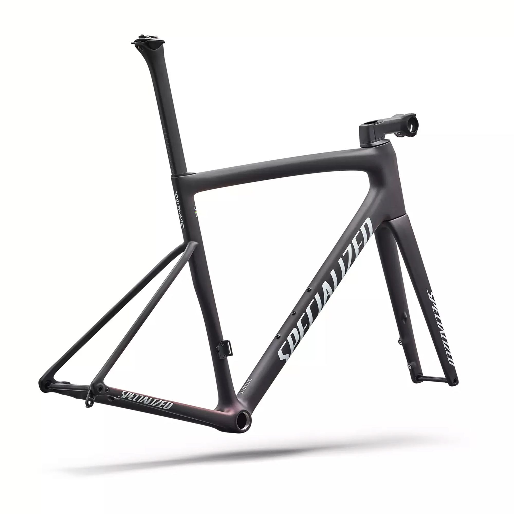 Tarmac SL8 Frameset 2026