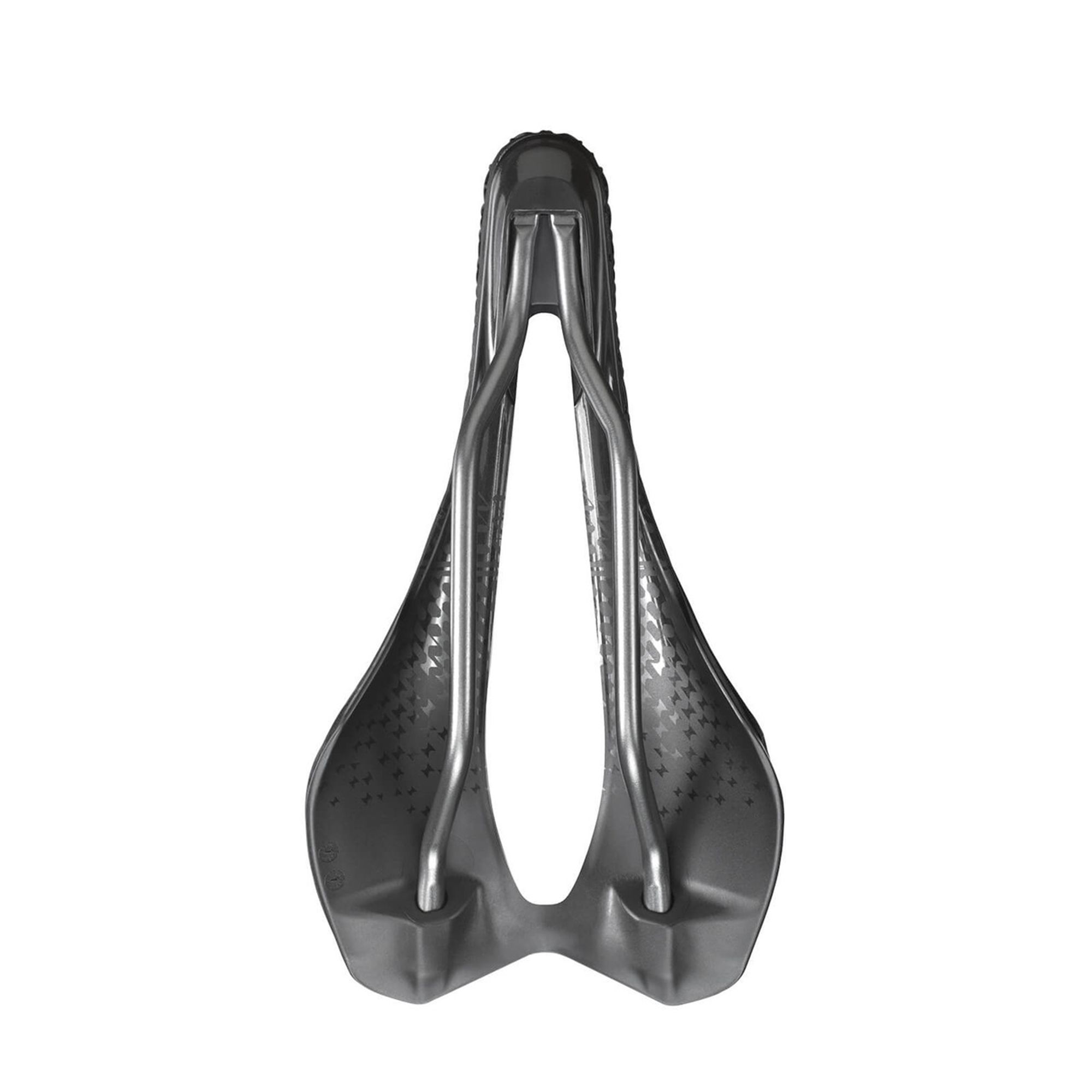 SLR 3D Elite Saddle
