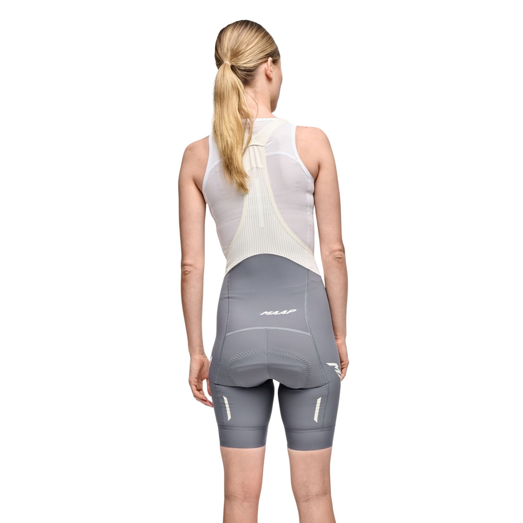 Women's Emerge Team Evo Bib Shorts