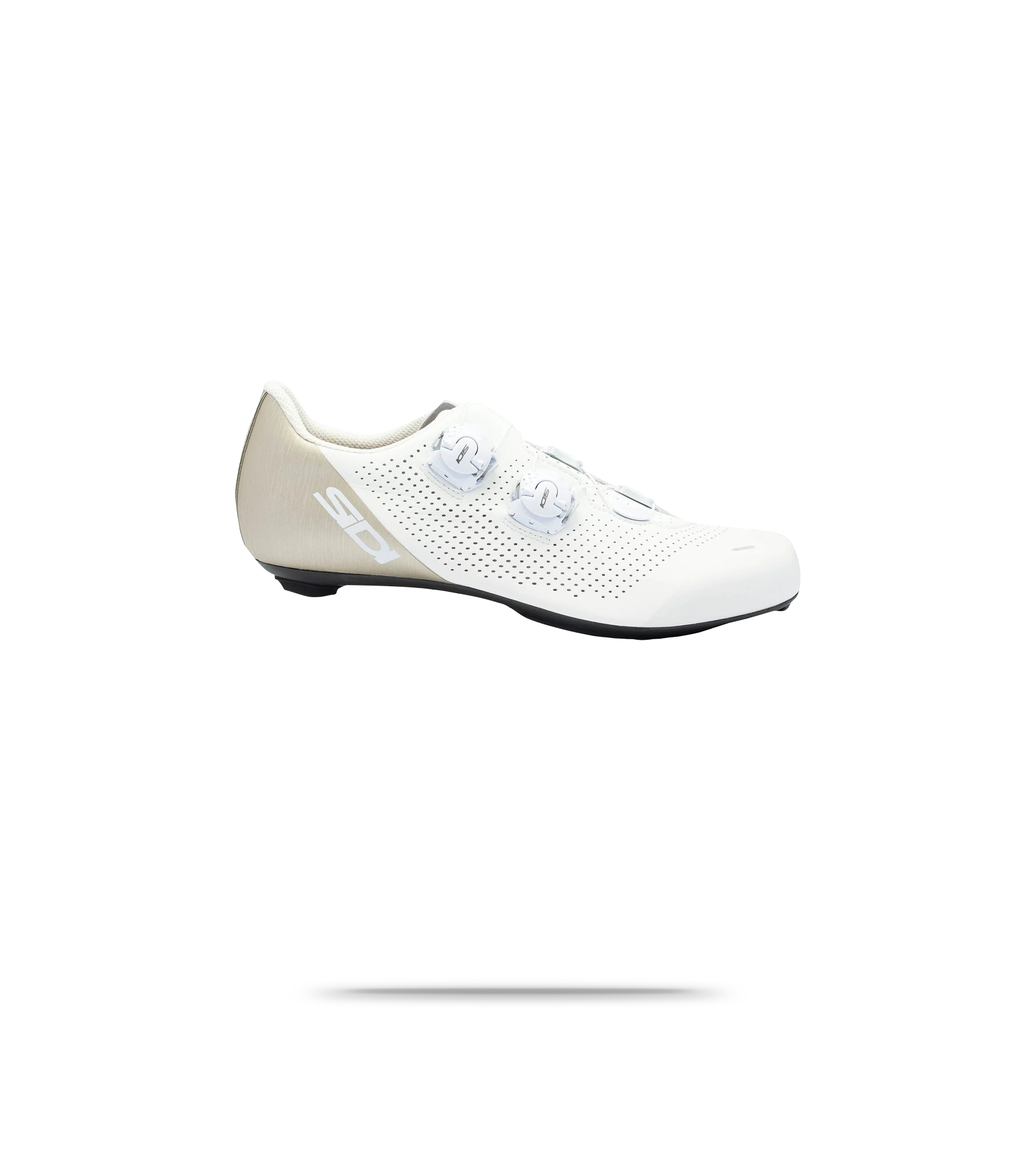 Ergo 6 Men's Road Cycling Shoes