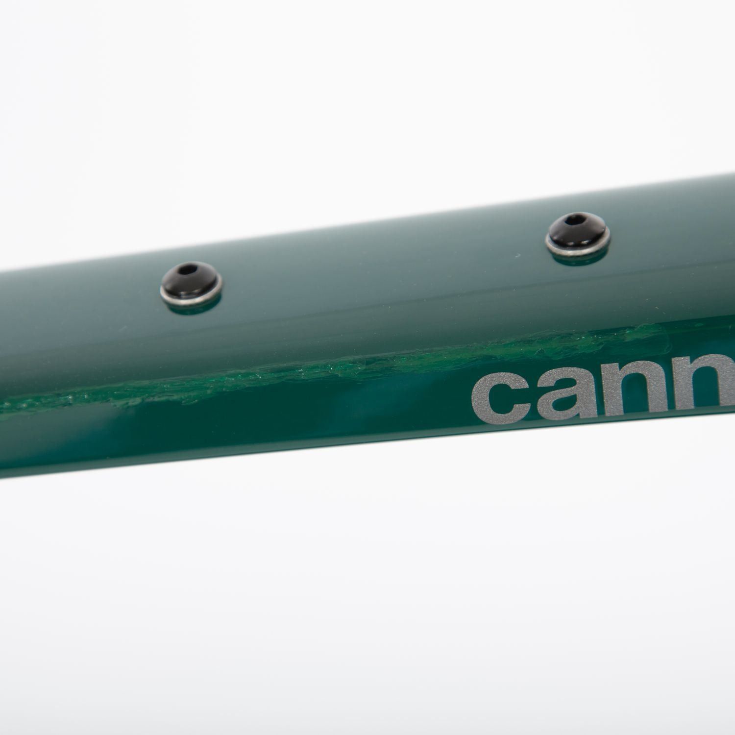 Synapse Carbon 4 Disc 2024 54cm - Approved Used