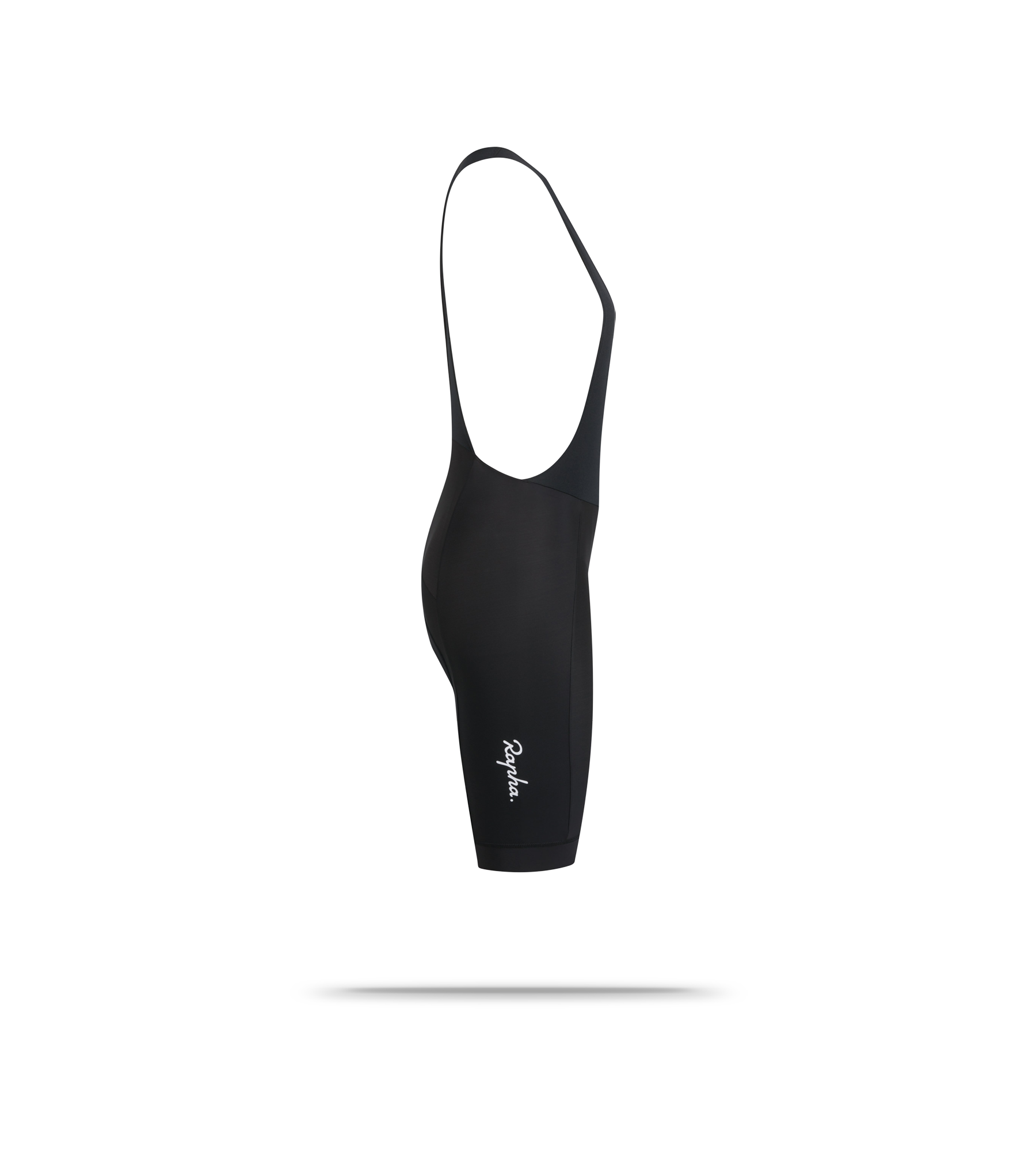 Women's Core Bib Shorts II