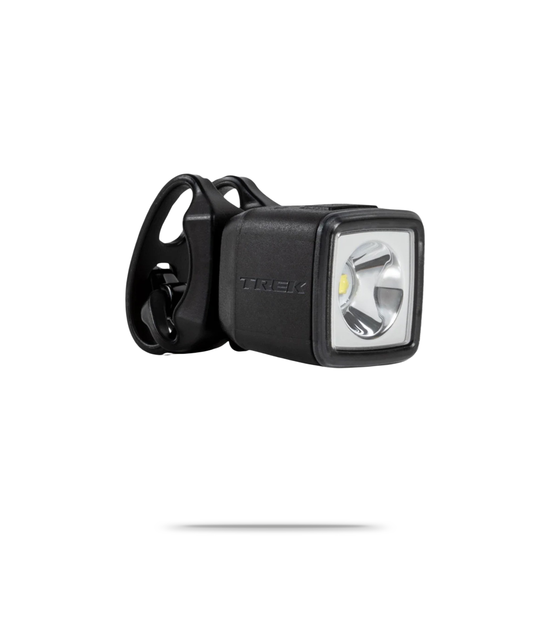 Ion 100 R Front Light