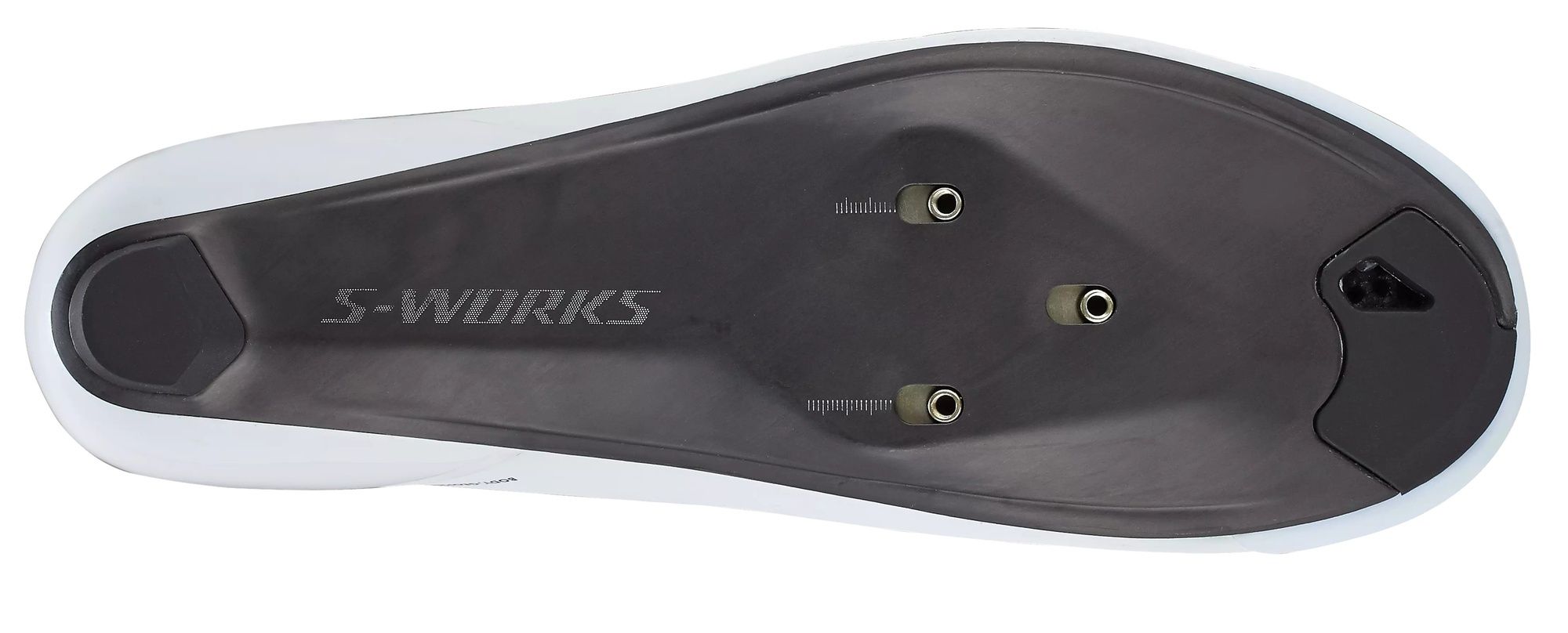 Specialized S-Works Torch Road Cycling Shoes