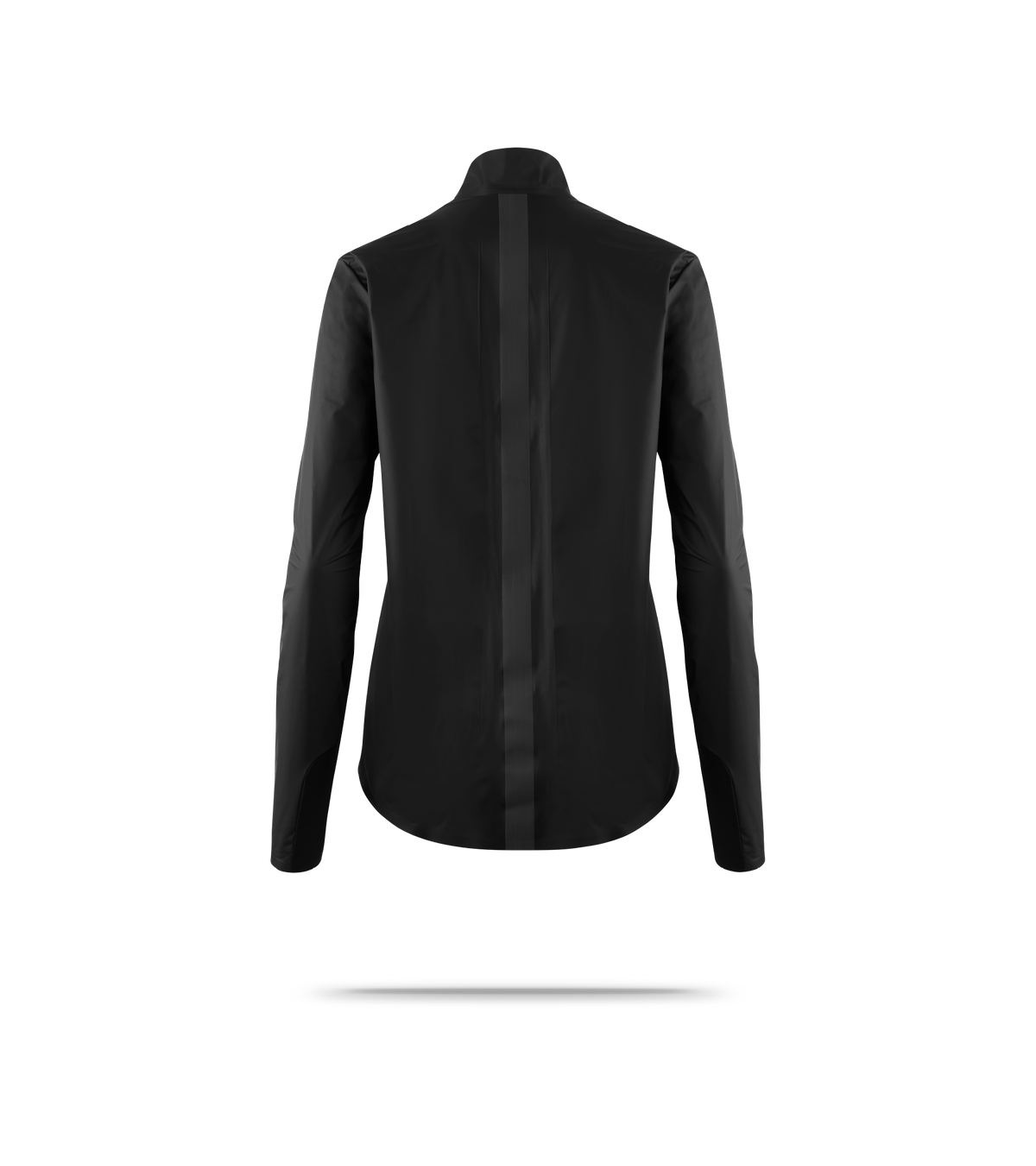 Assos UMA GTV Wasserschnauze Womens Rain Jacket S11