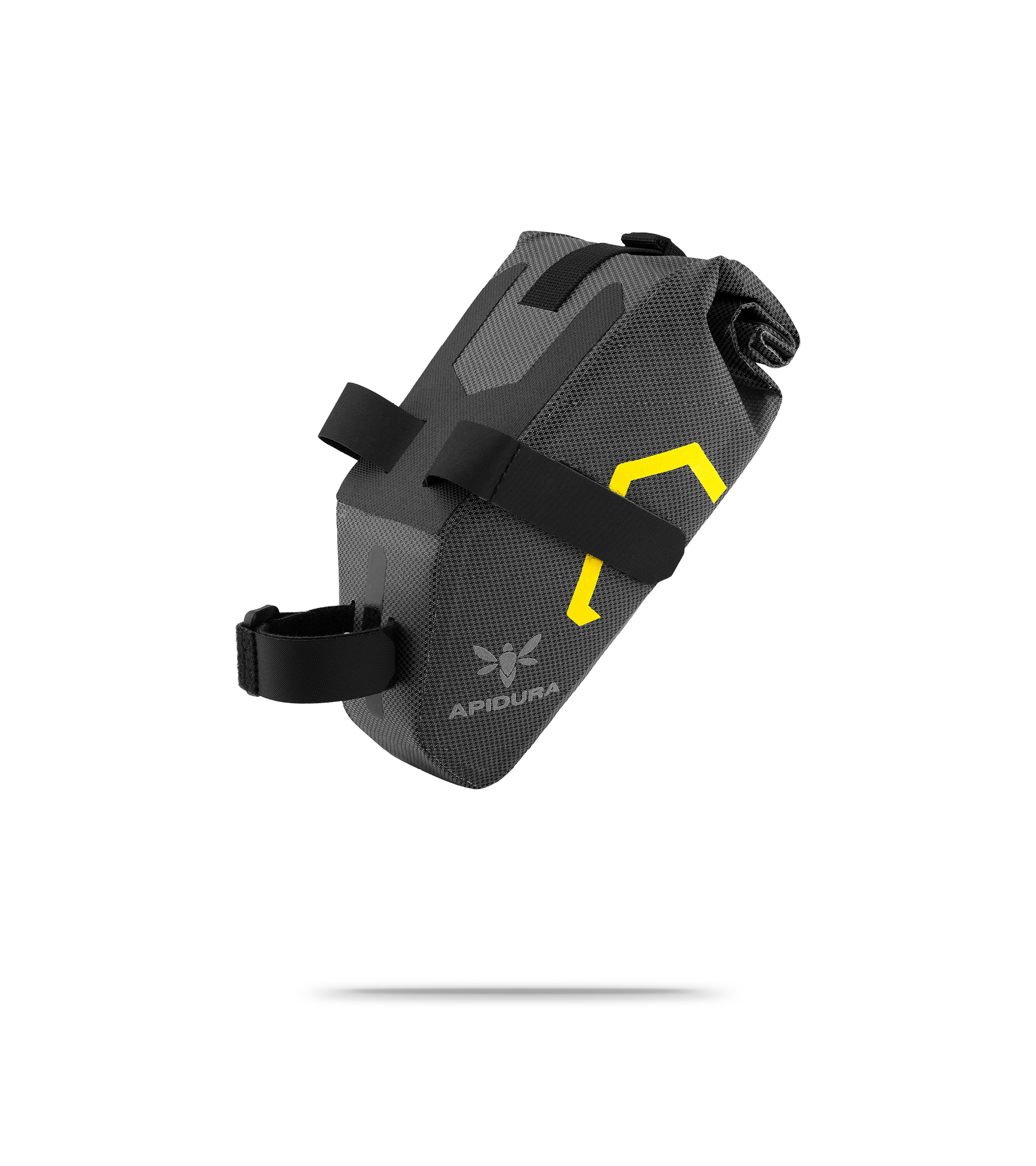 Expedition Tool Pack 1L