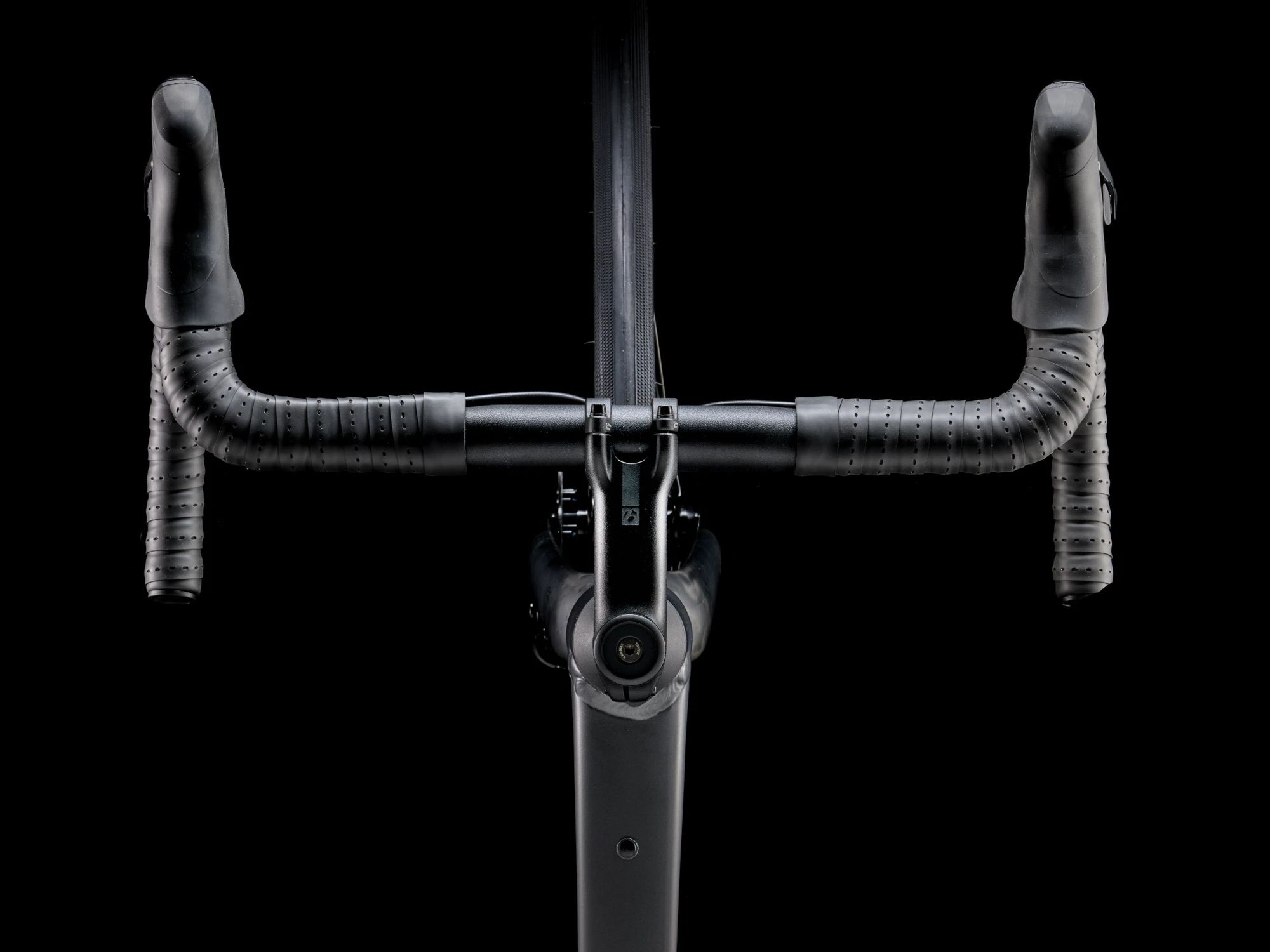 Domane AL 2 Gen 4 Road Bike 2026