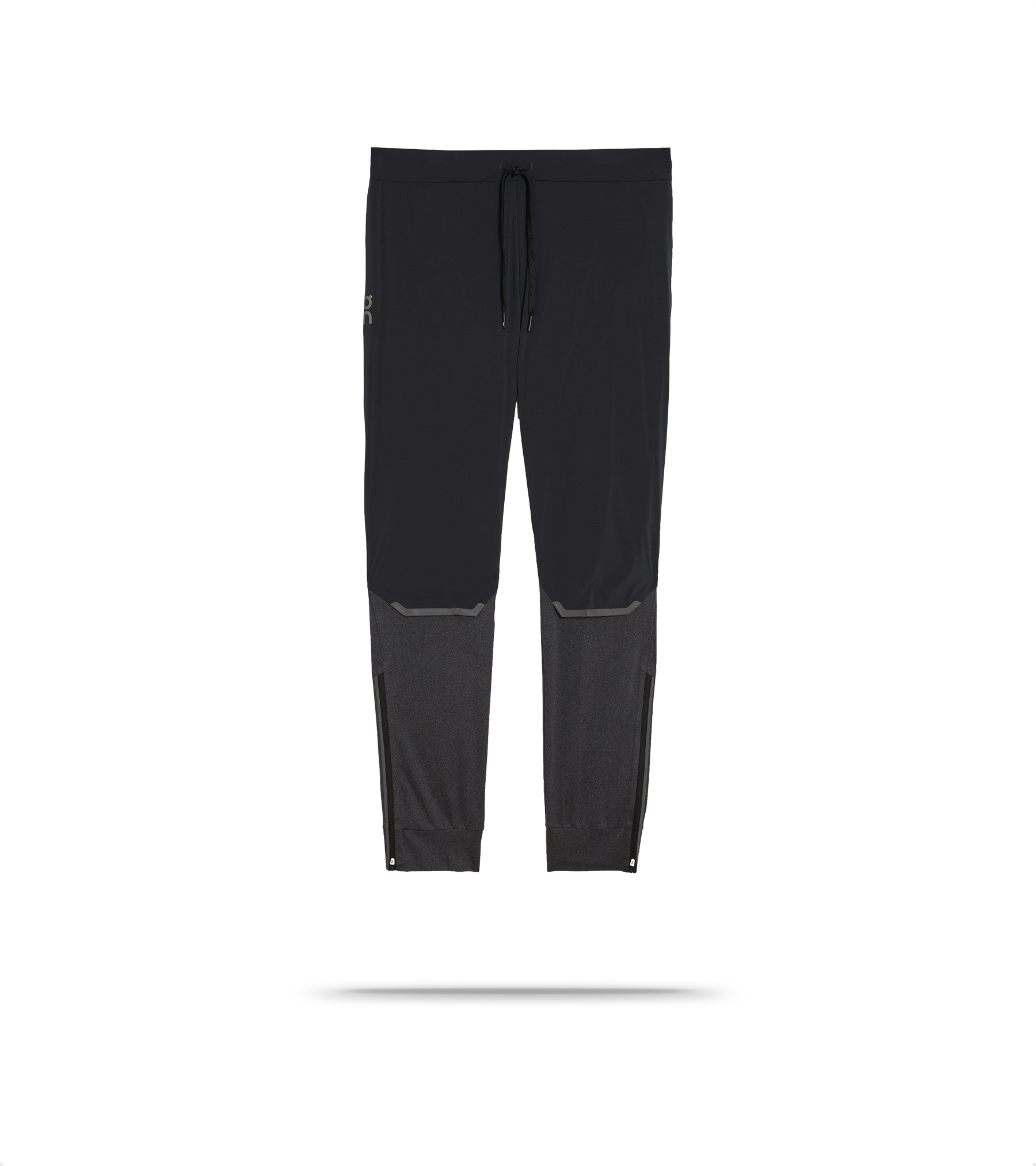 Weather Running Pants