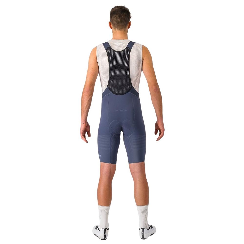Premio Bib Short
