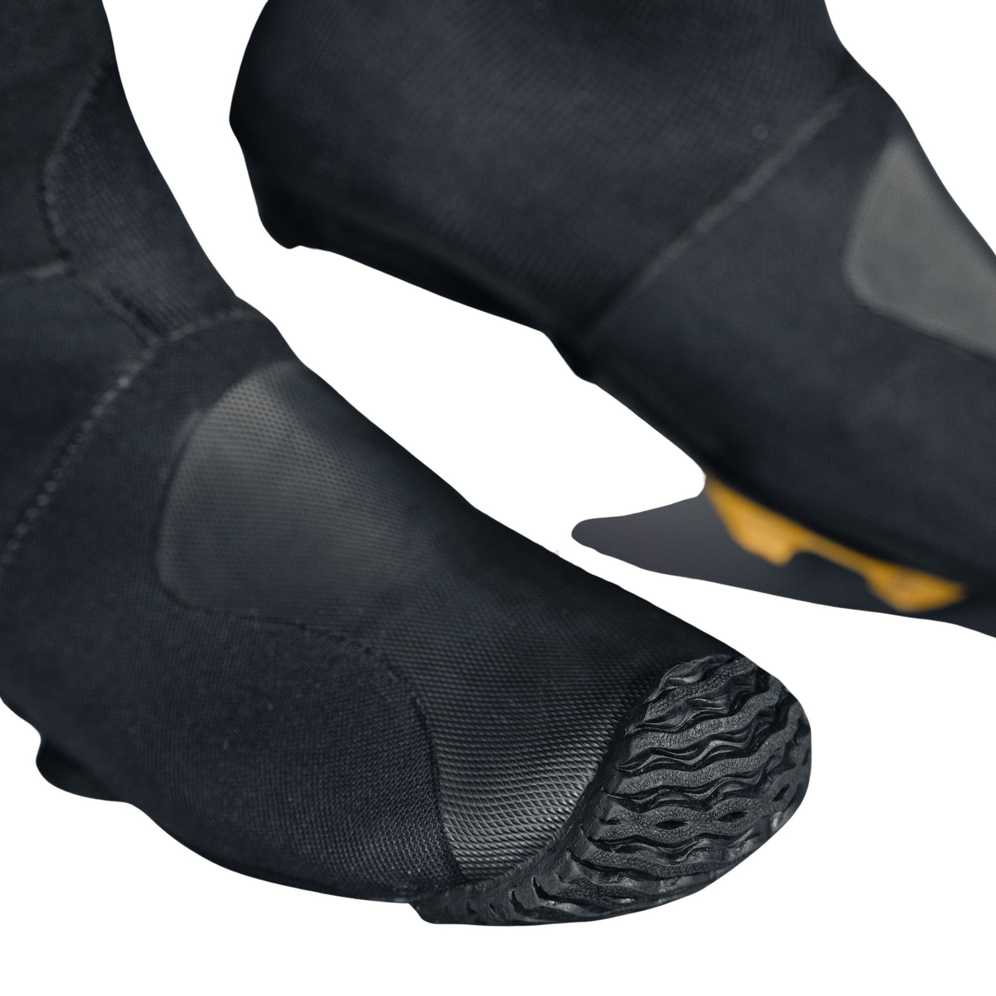 TUFR Overshoes