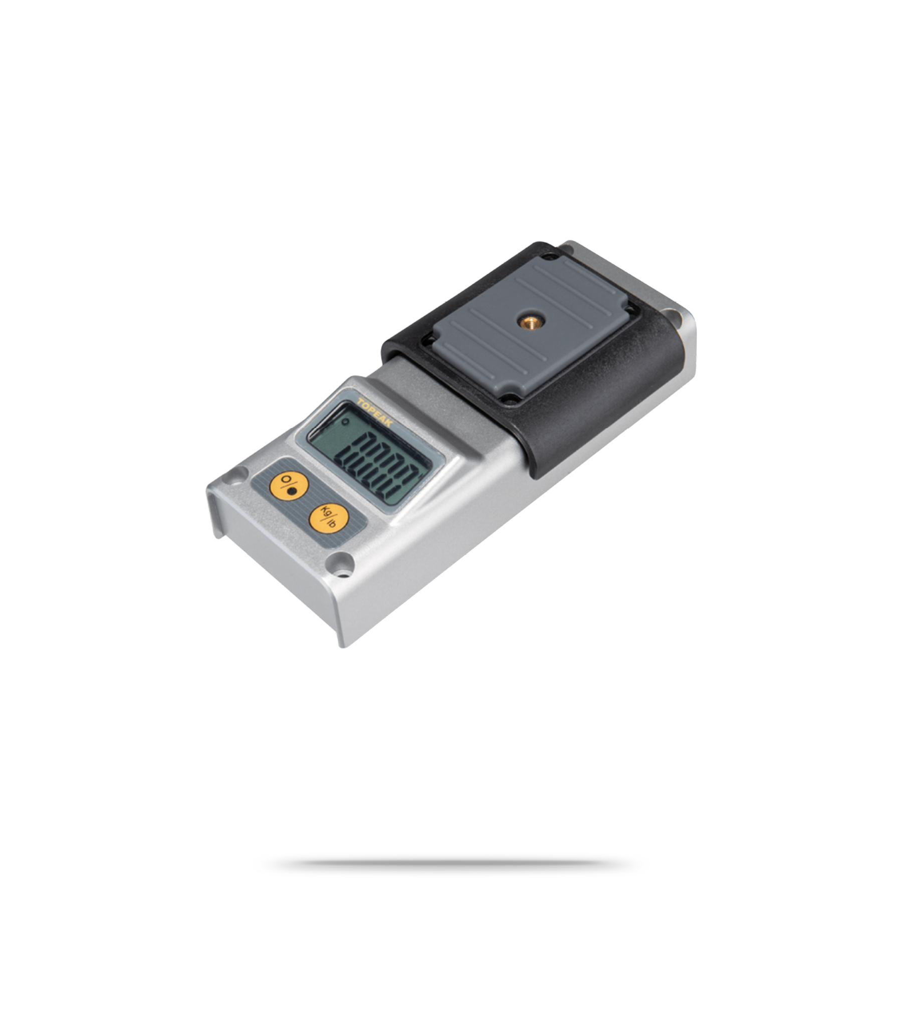 Digital Weight Scale